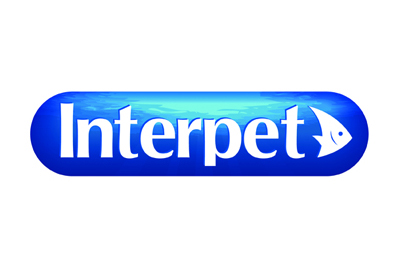Interpet logo_med.jpg