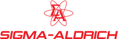 3128791.png