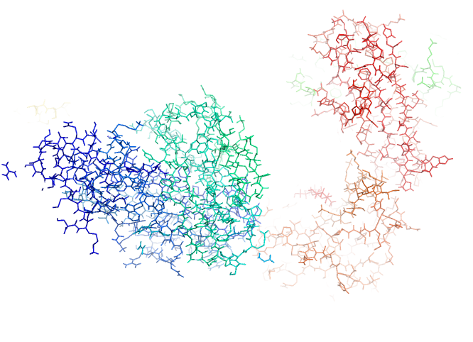 GeminiMab ADC Platform