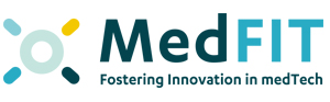 logo_medfit.jpg