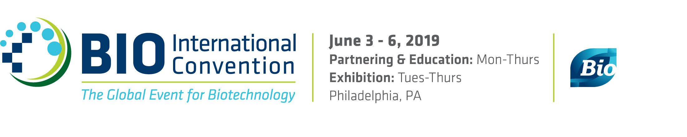BIO CONVENTION LOGO_HORIZONTAL_DA_RGB.png
