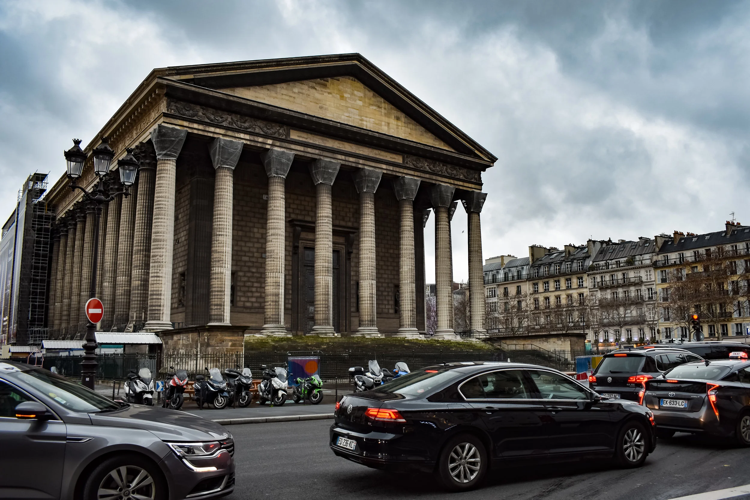 DSC_0209-2.jpg