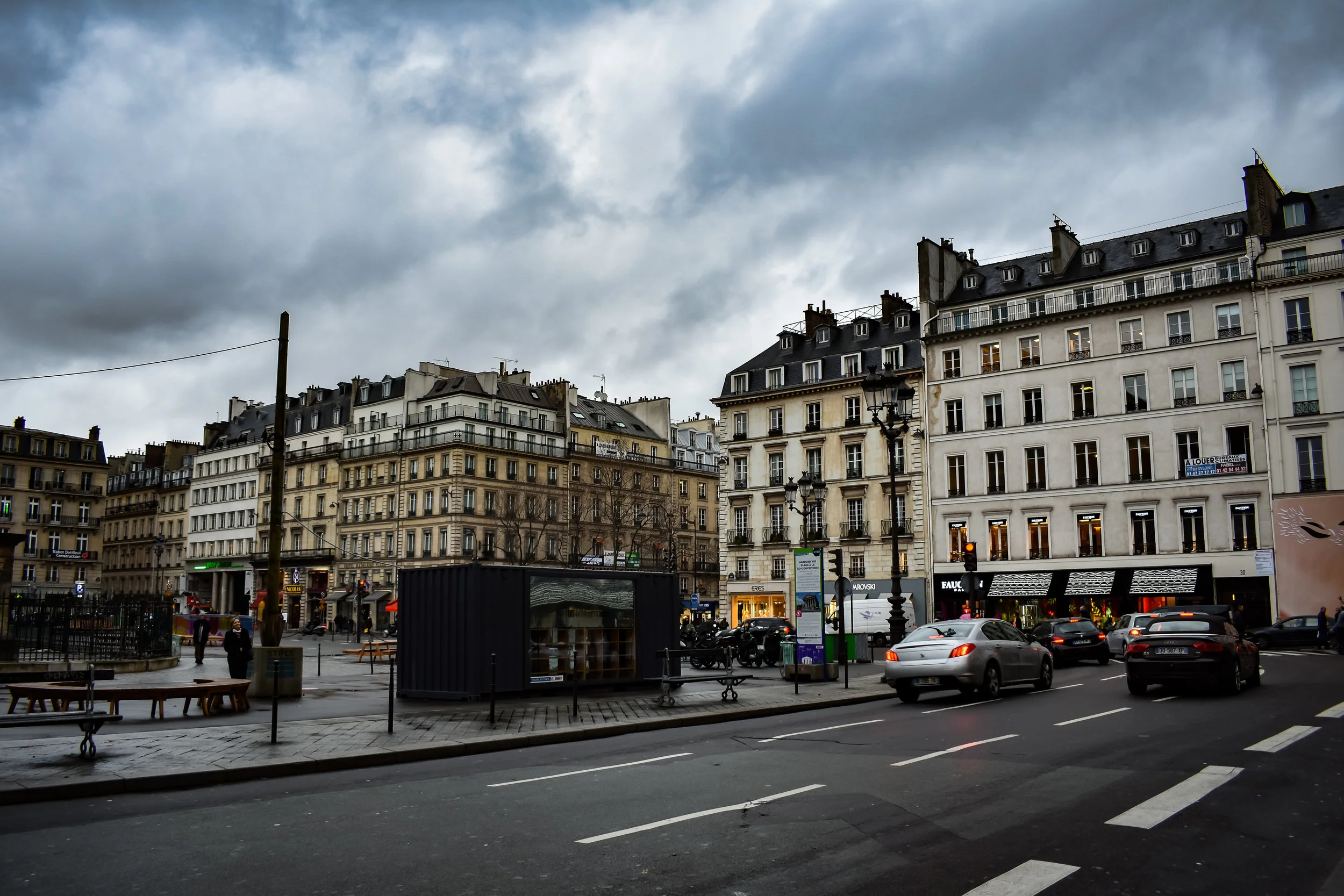 DSC_0208-2.jpg