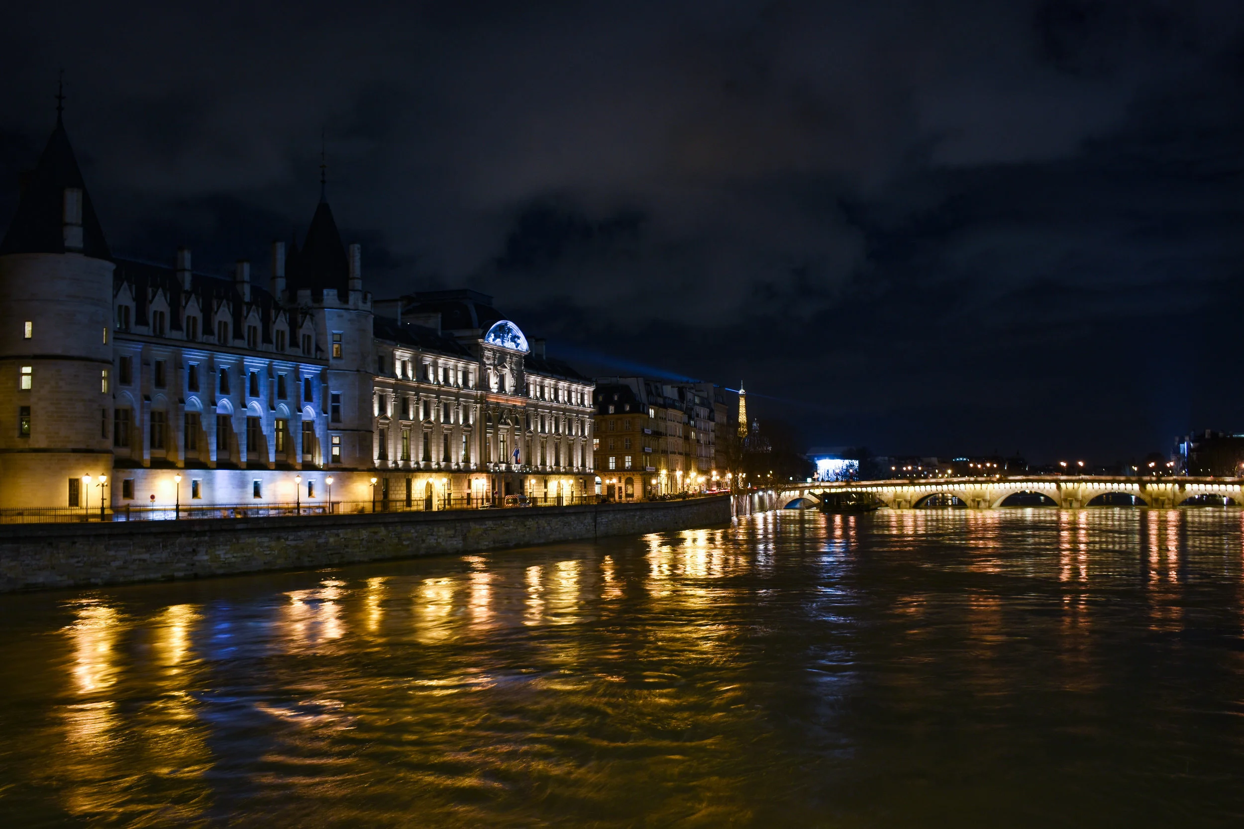 DSC_0235-2.jpg
