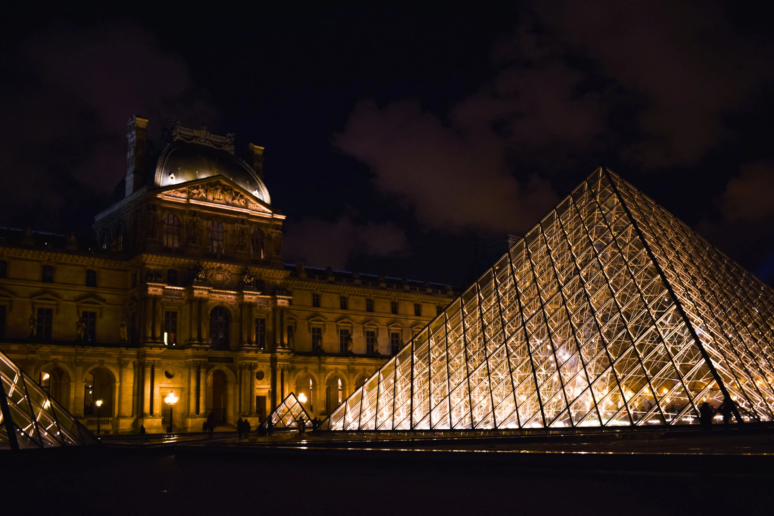 DSC_0245-2.jpg