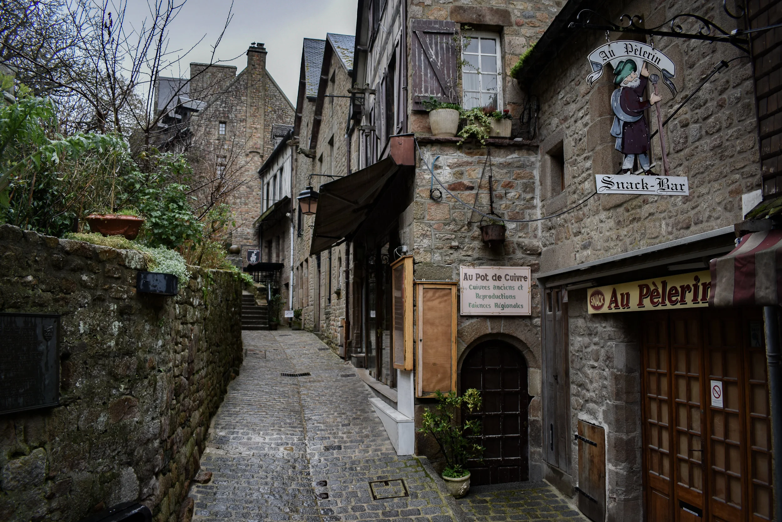 DSC_0266-2.jpg