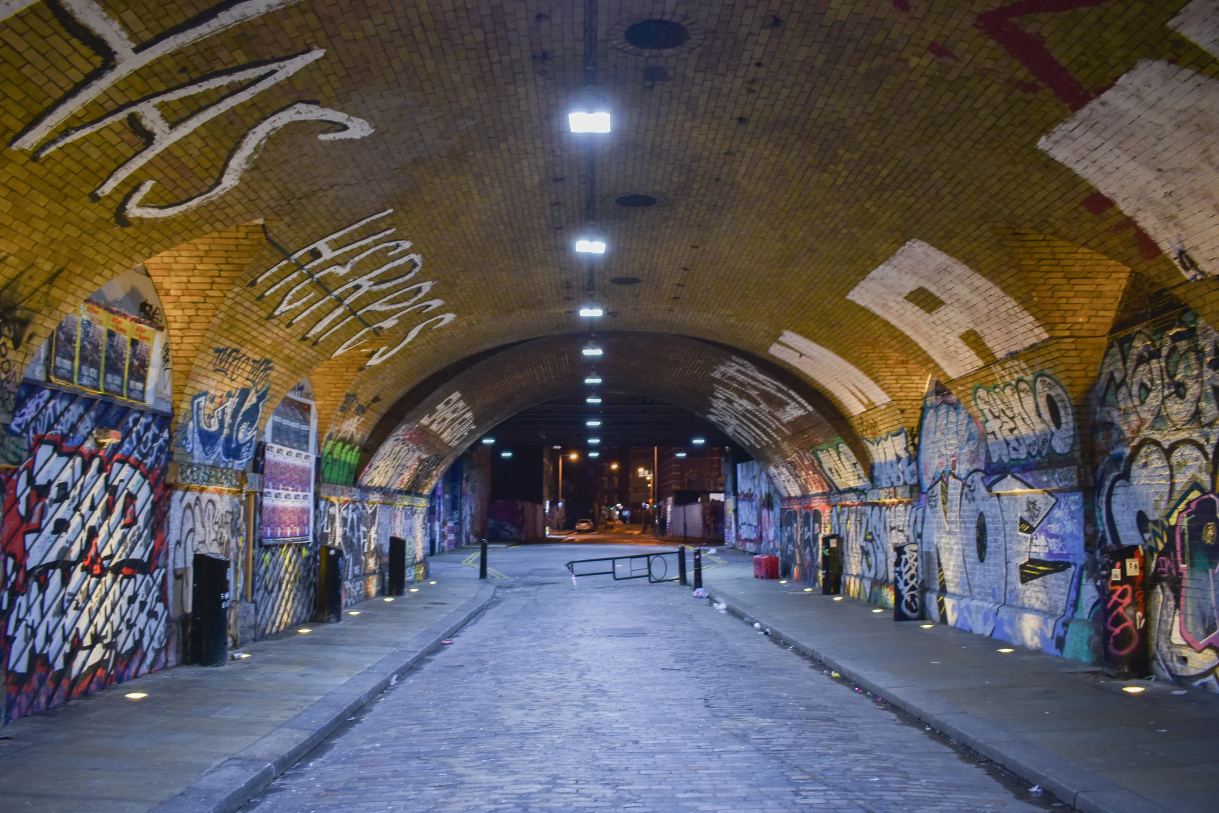 DSC_0317-2.jpg