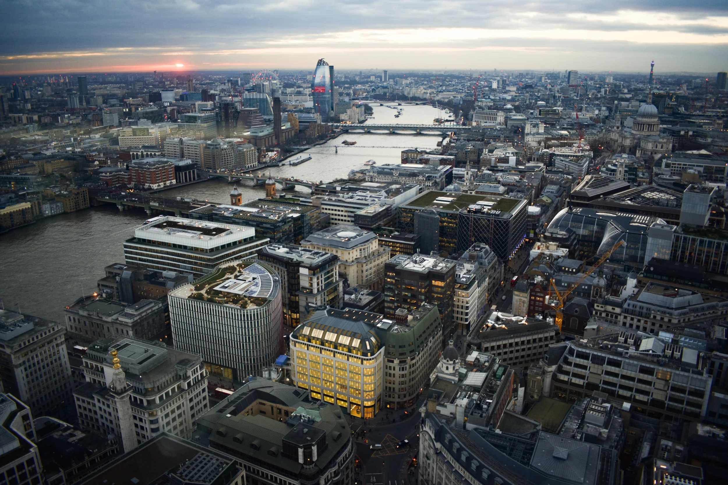 DSC_0365-2.jpg