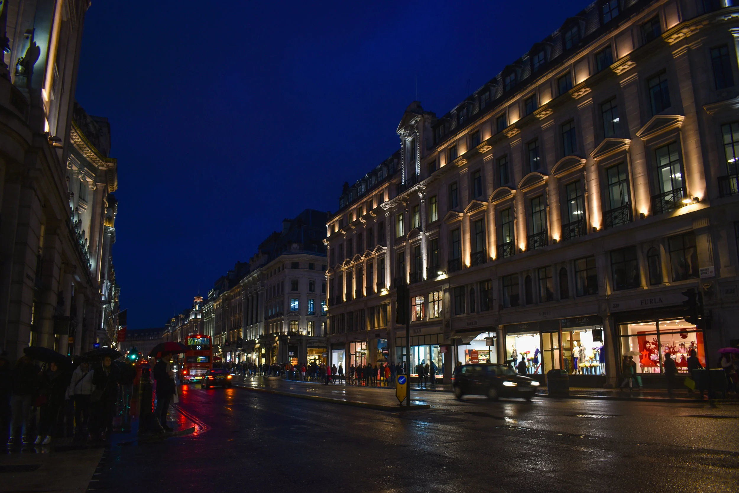 DSC_0380-2.jpg