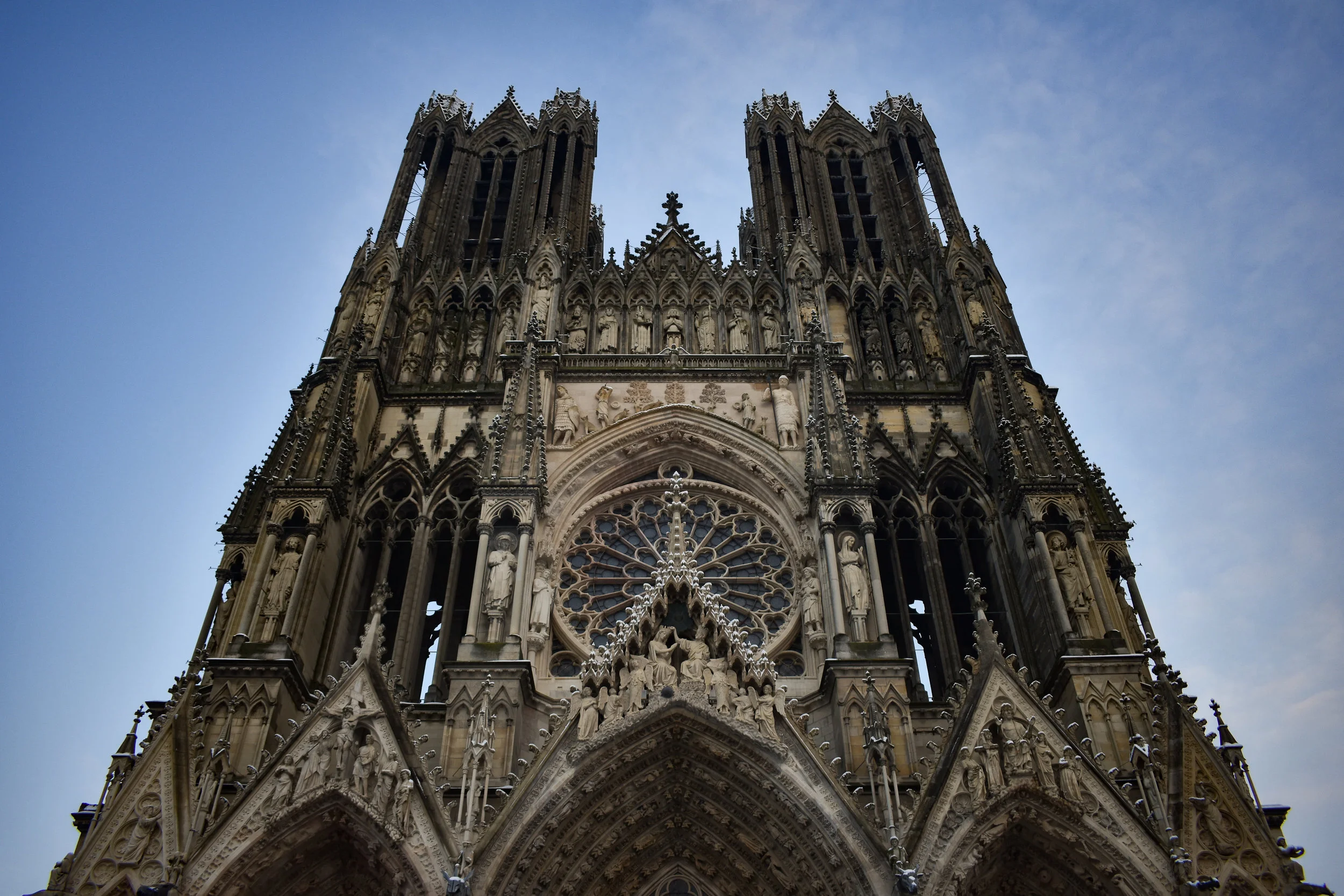 DSC_0426-2.jpg