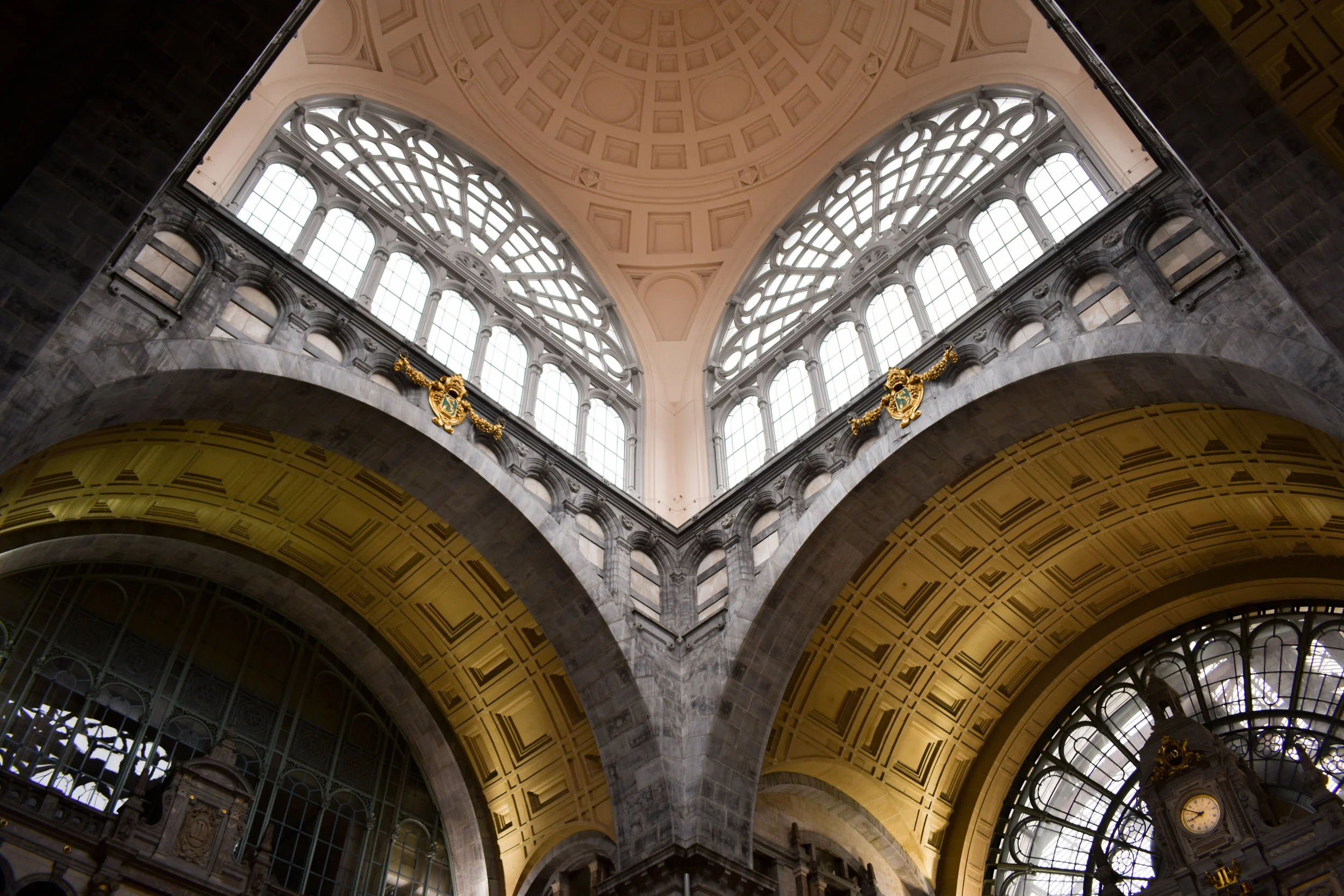 DSC_0502-2.jpg
