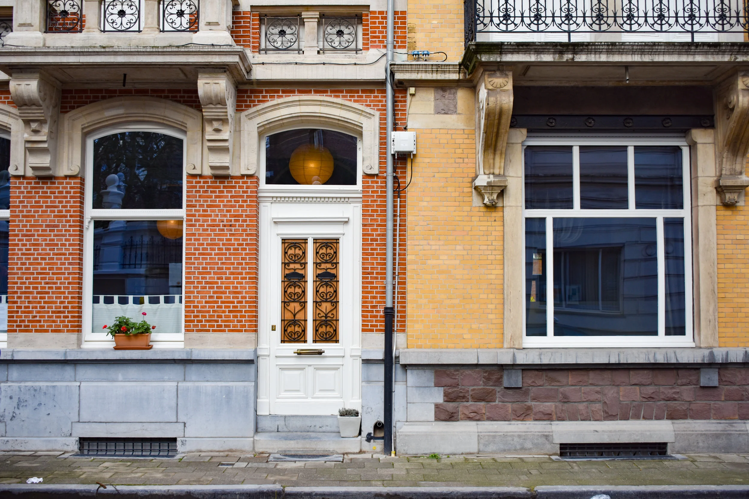 DSC_0510-2.jpg