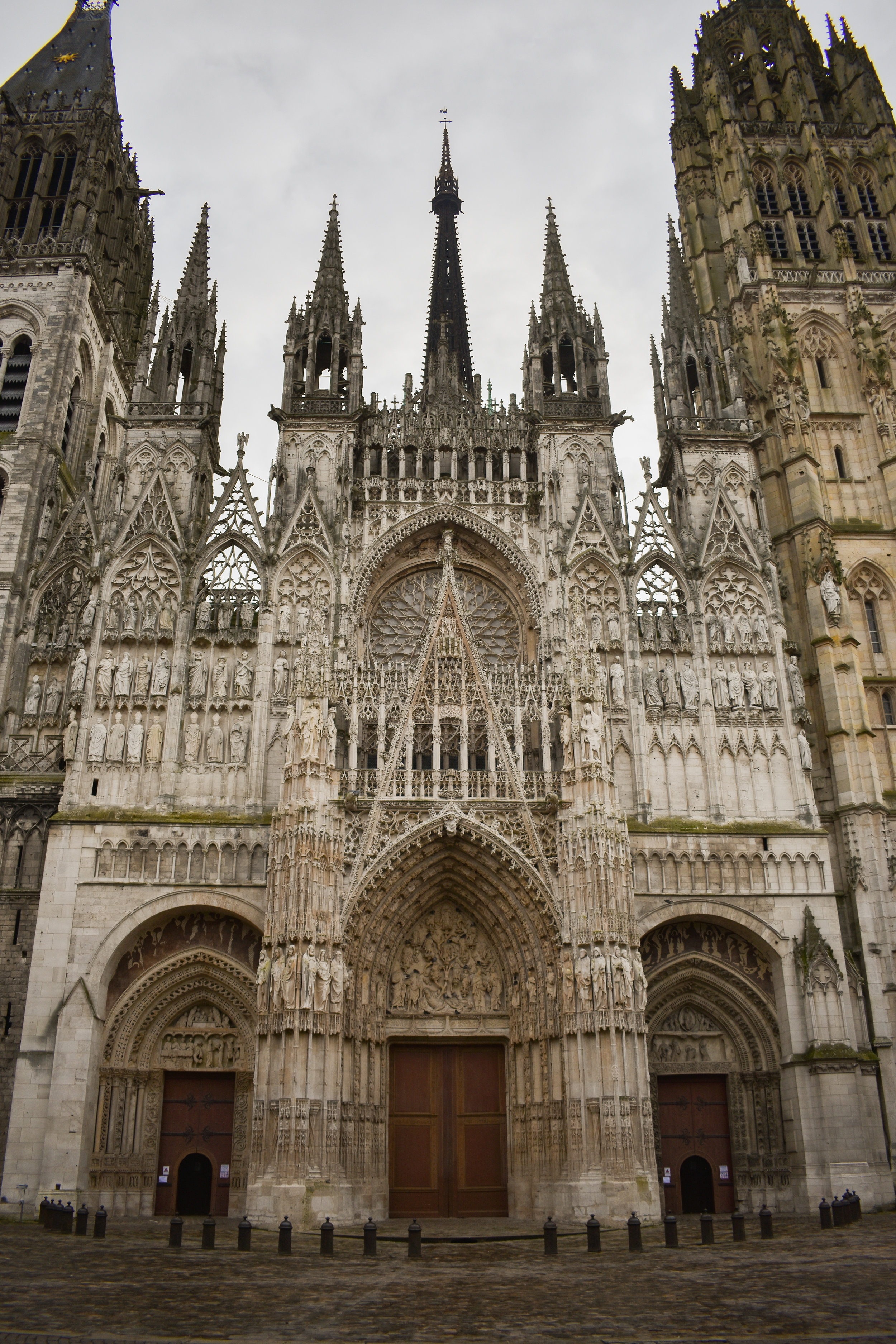 DSC_0551-2.jpg