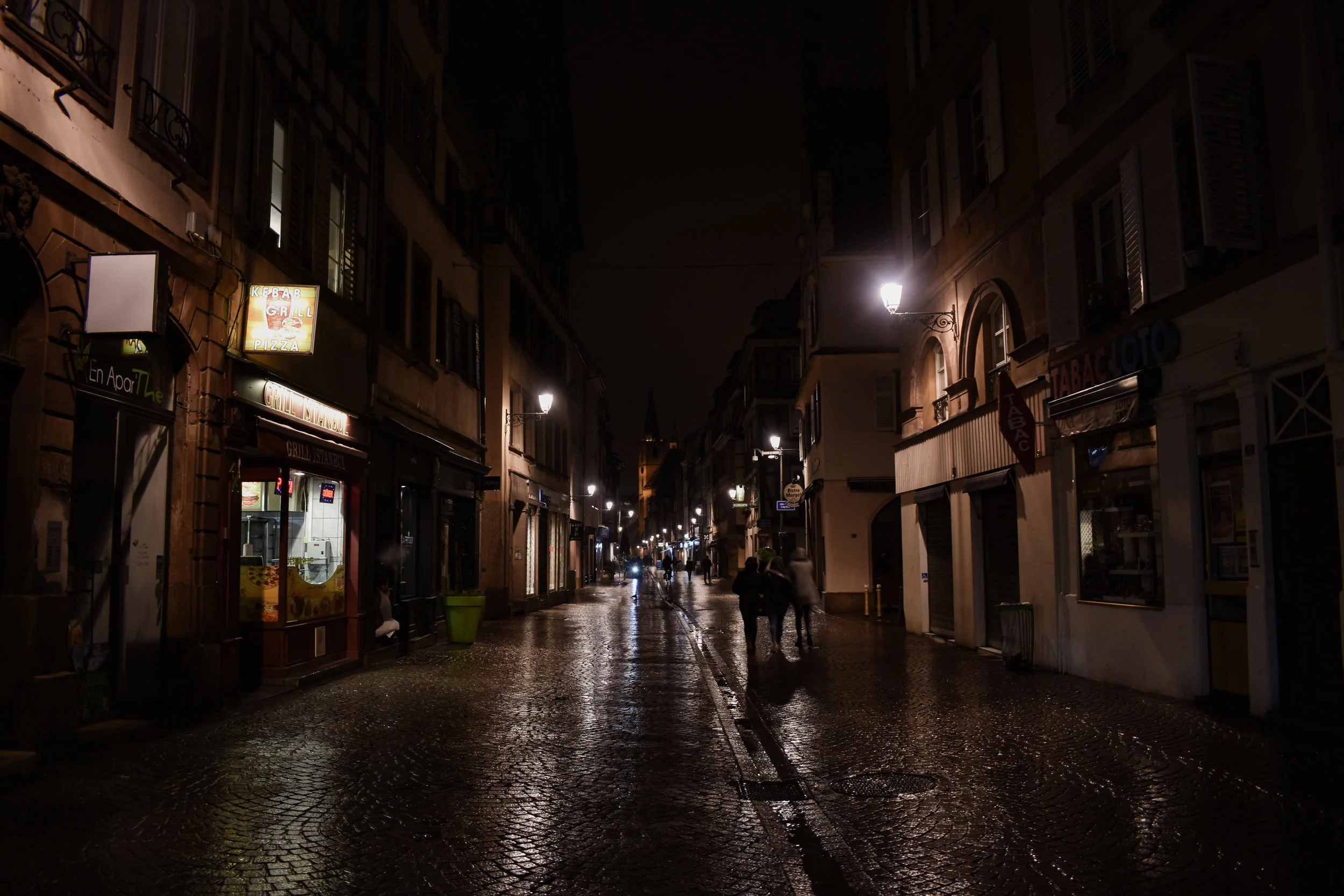 DSC_0583-2.jpg