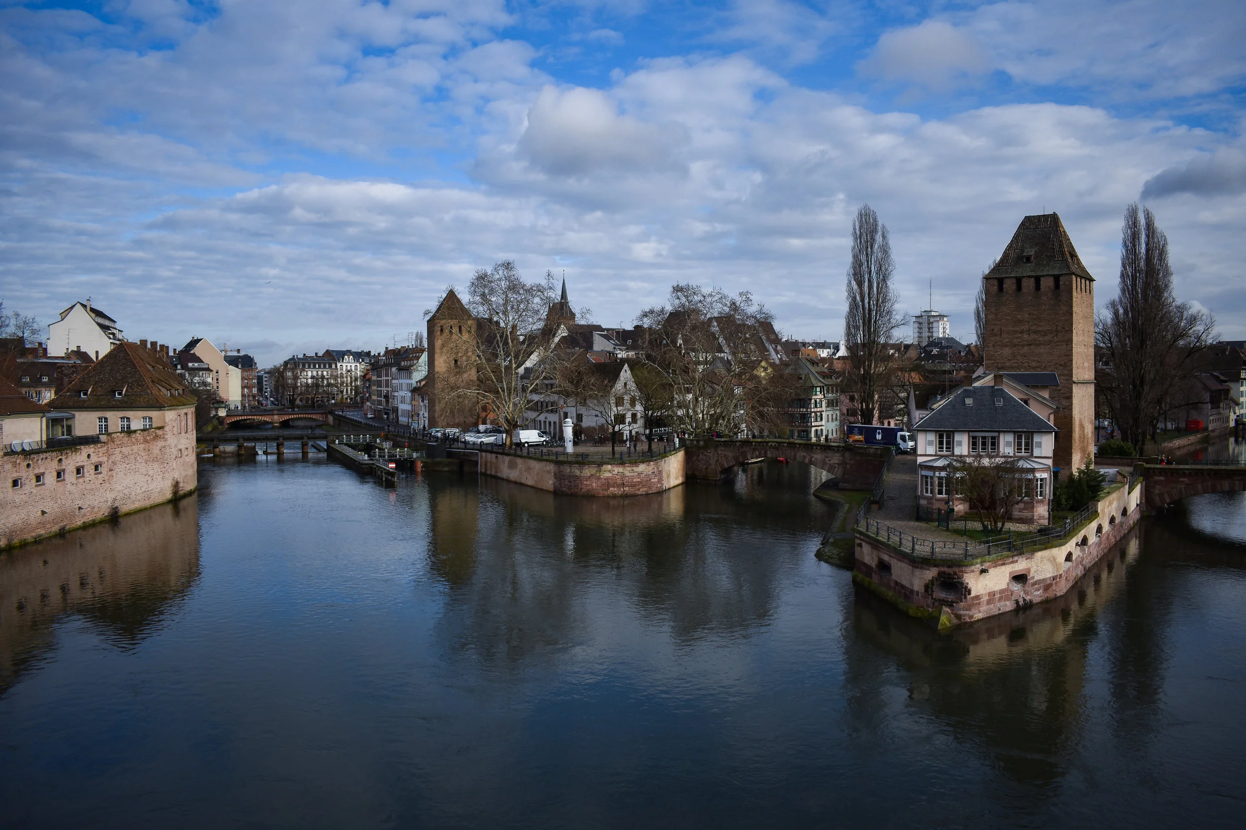 DSC_0592-2.jpg
