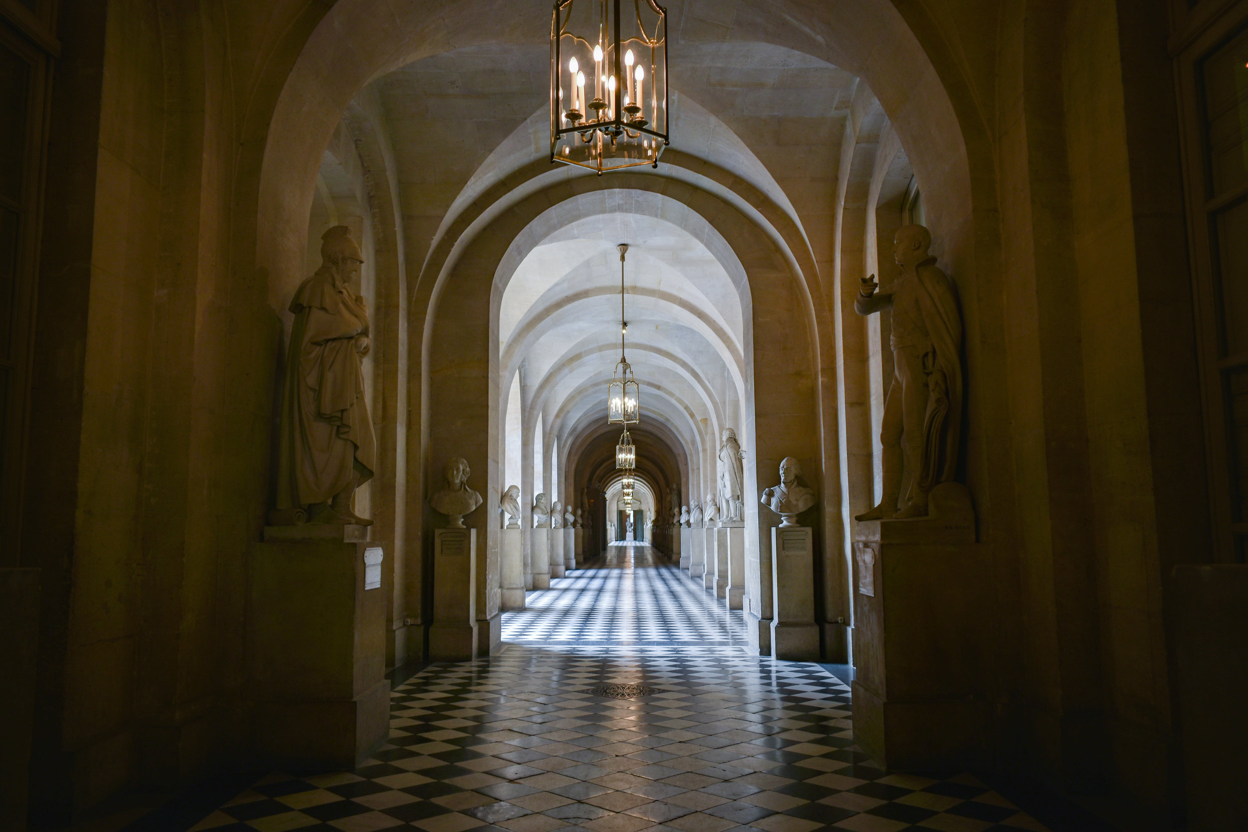 DSC_0730-2.jpg