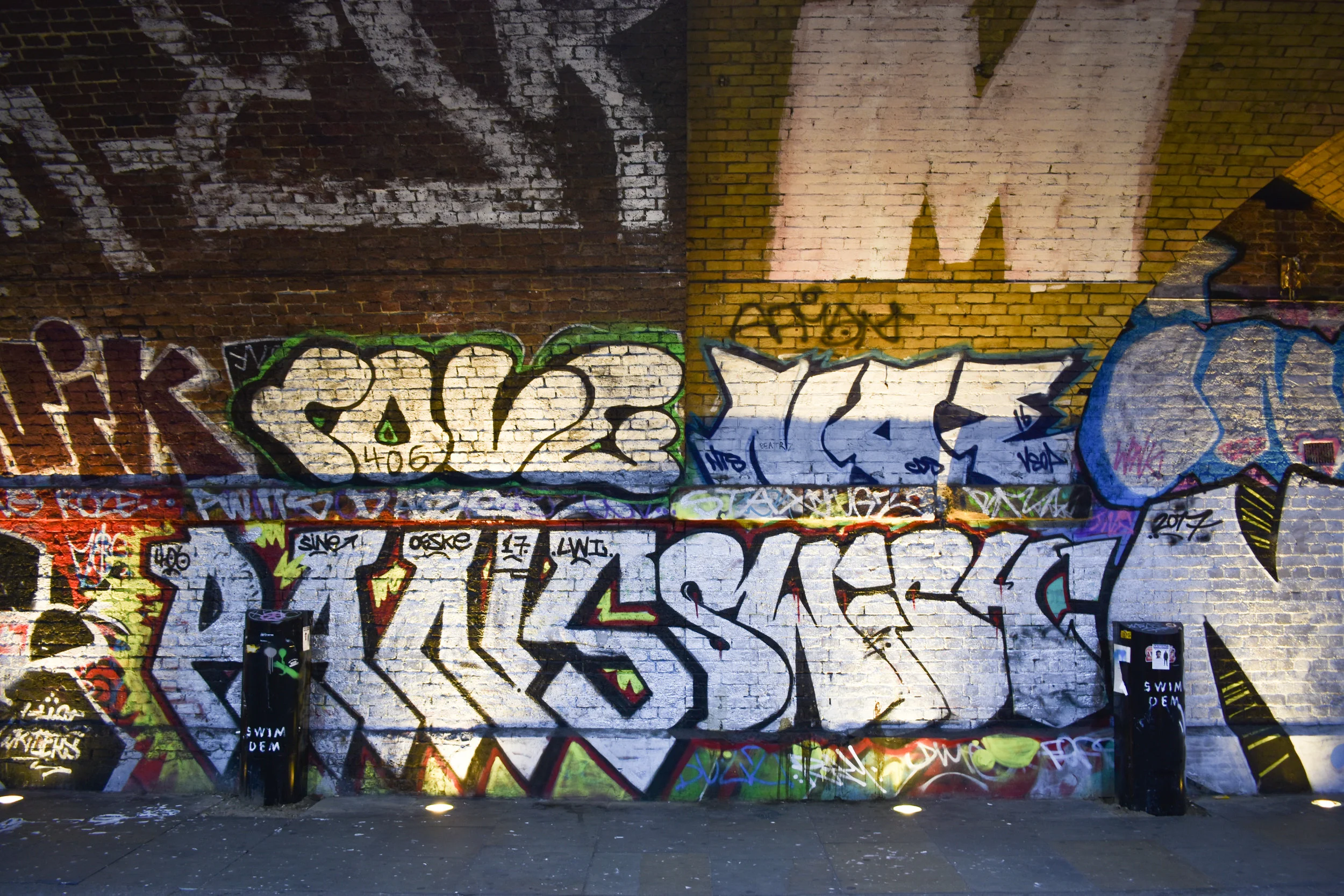 DSC_0316-2.jpg