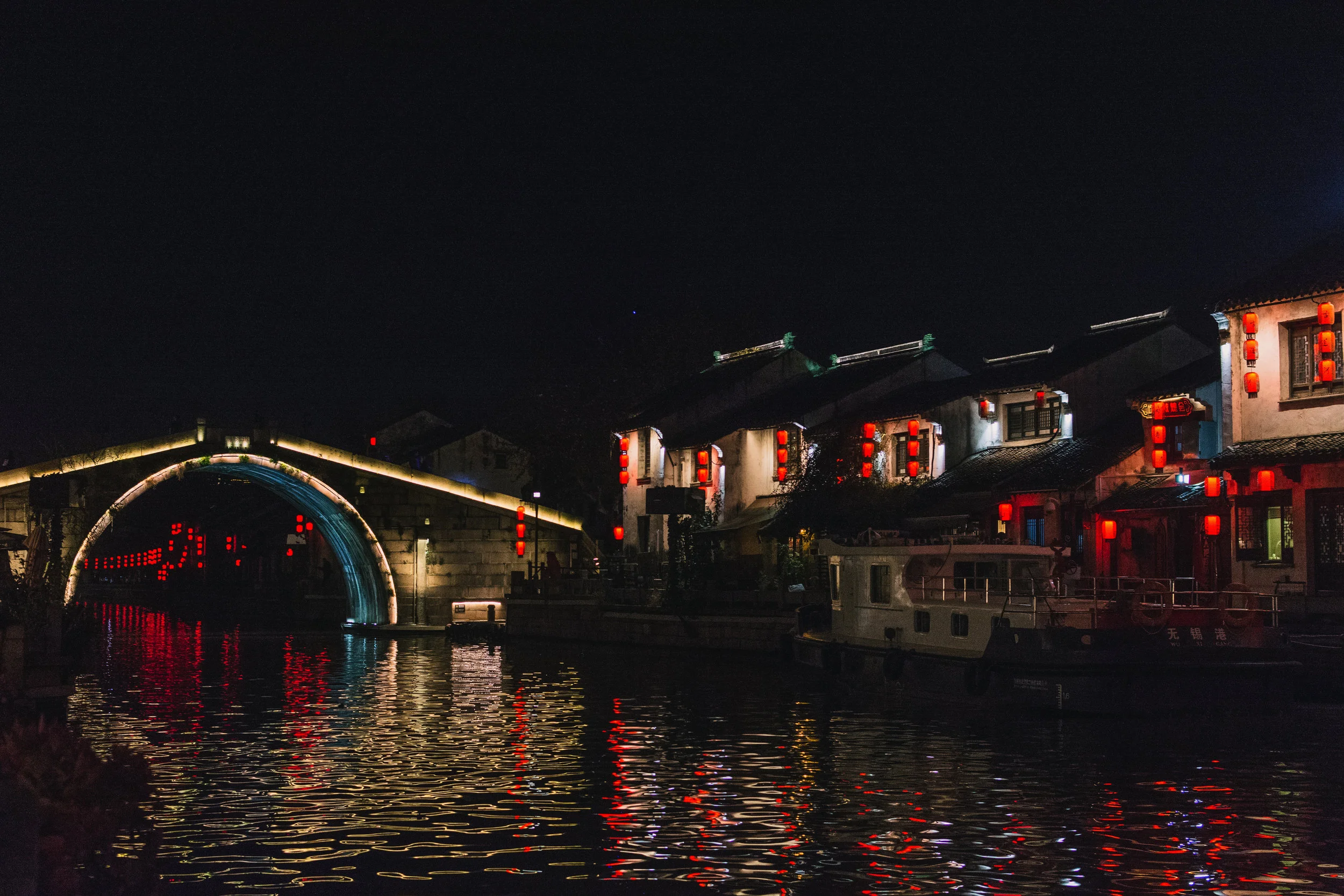 DSC_2599.jpg