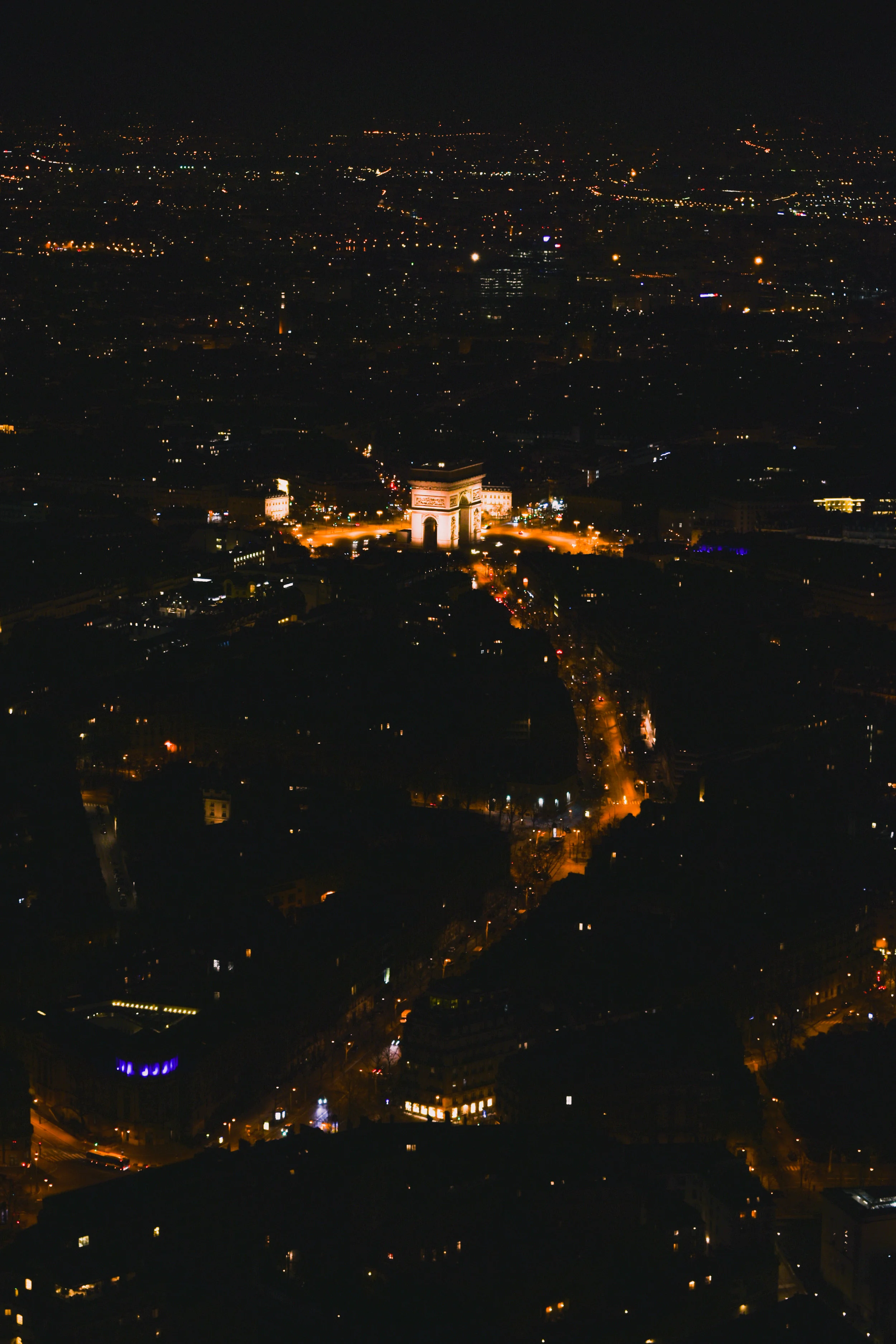 DSC_0662_v2.jpg