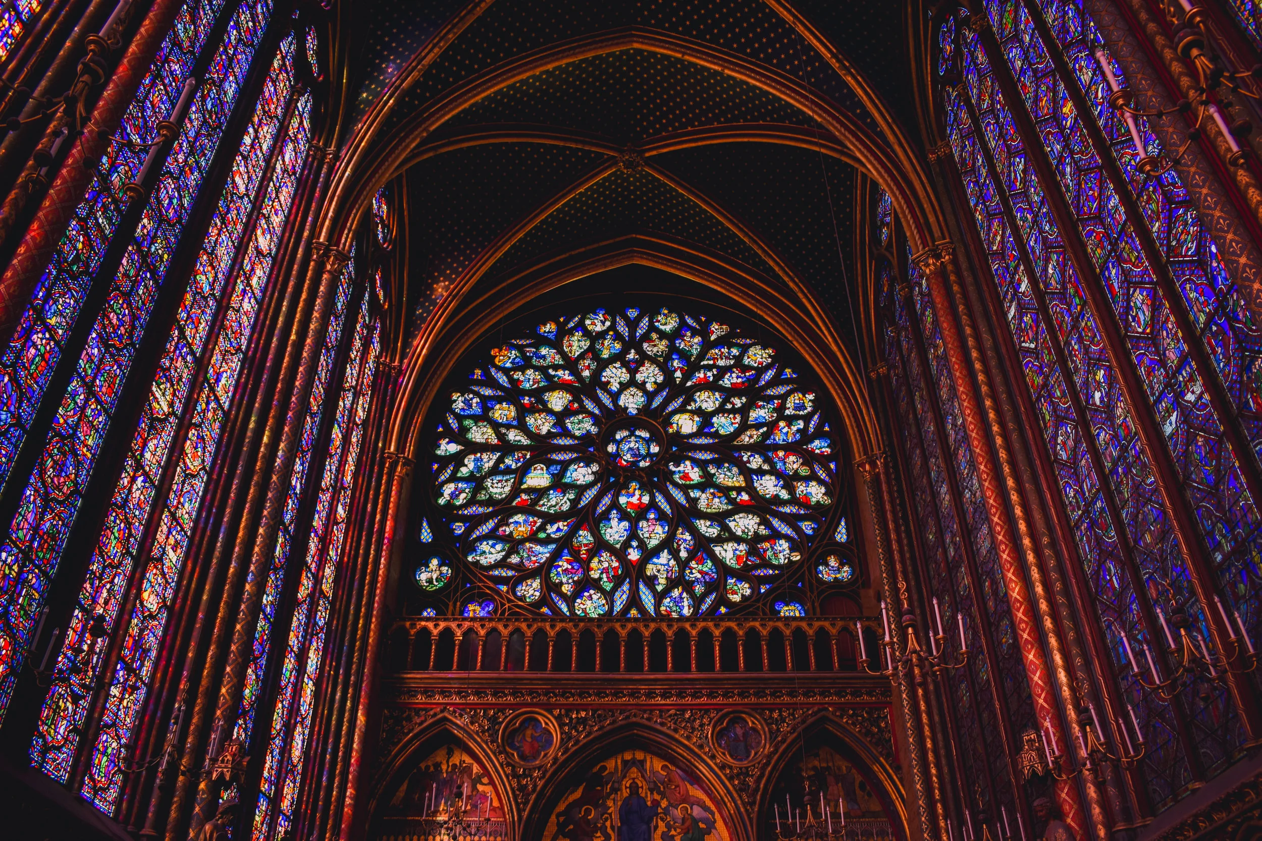 DSC_0829.jpg