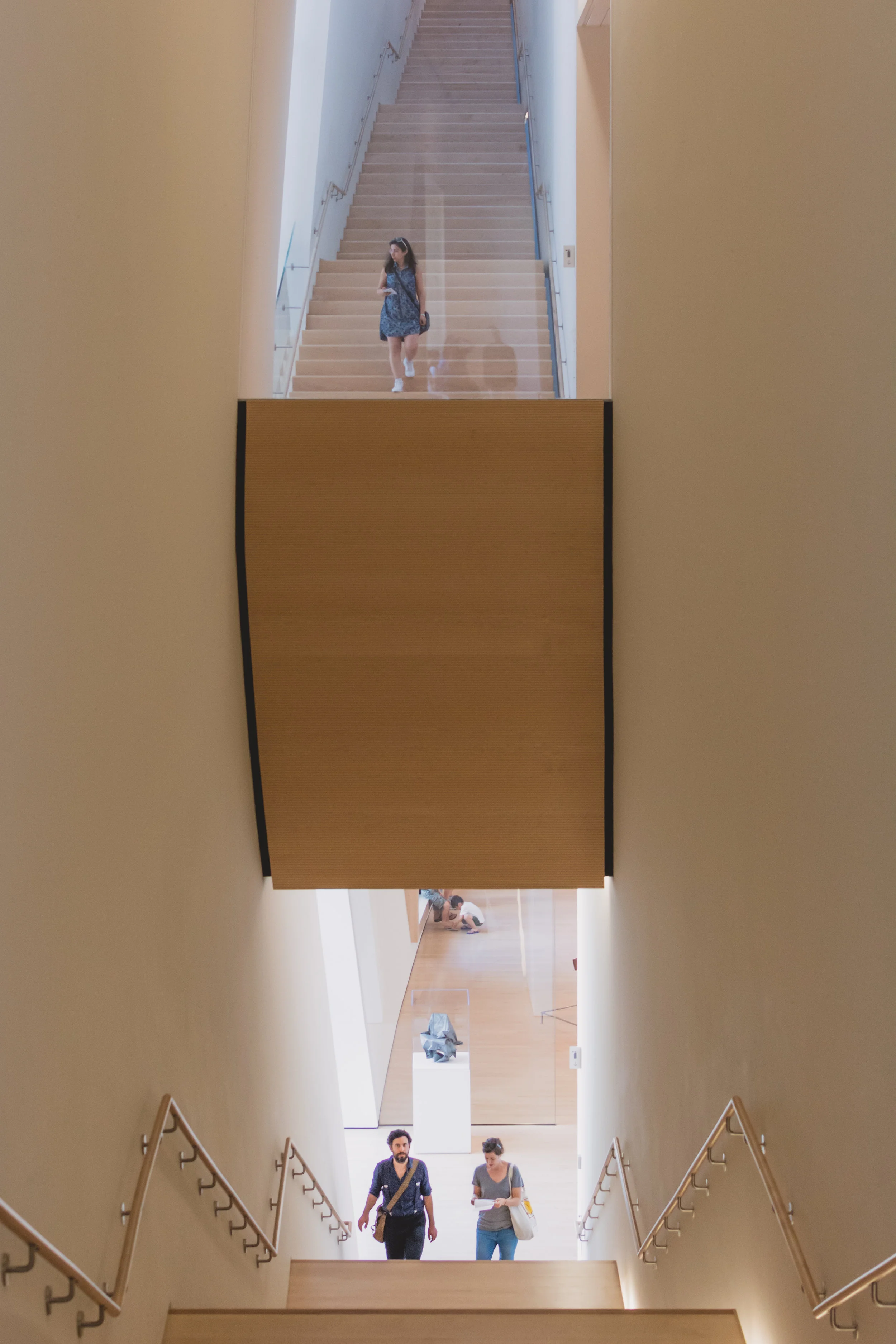 DSC_1828_v2.jpg