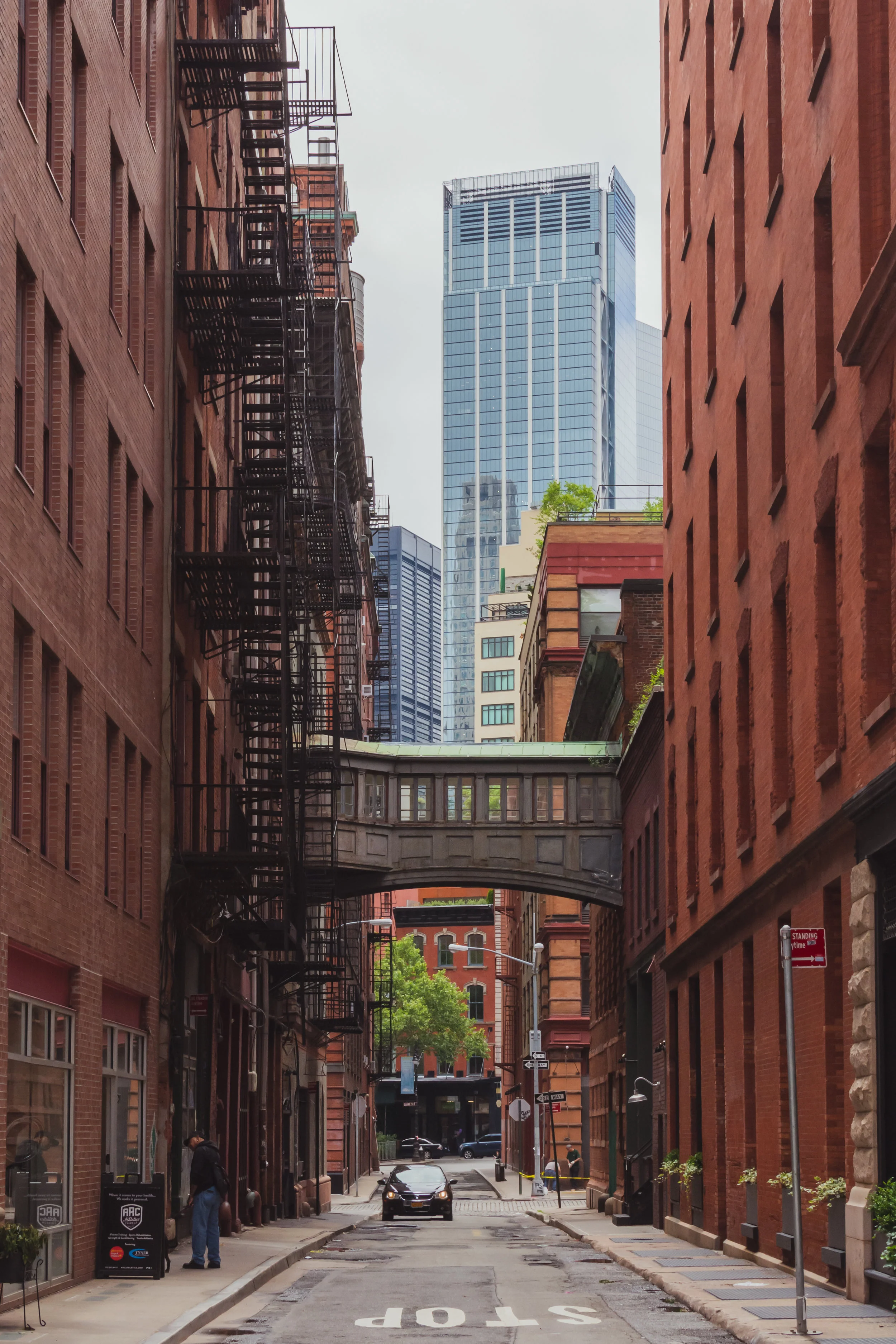 DSC_1855_v2.jpg