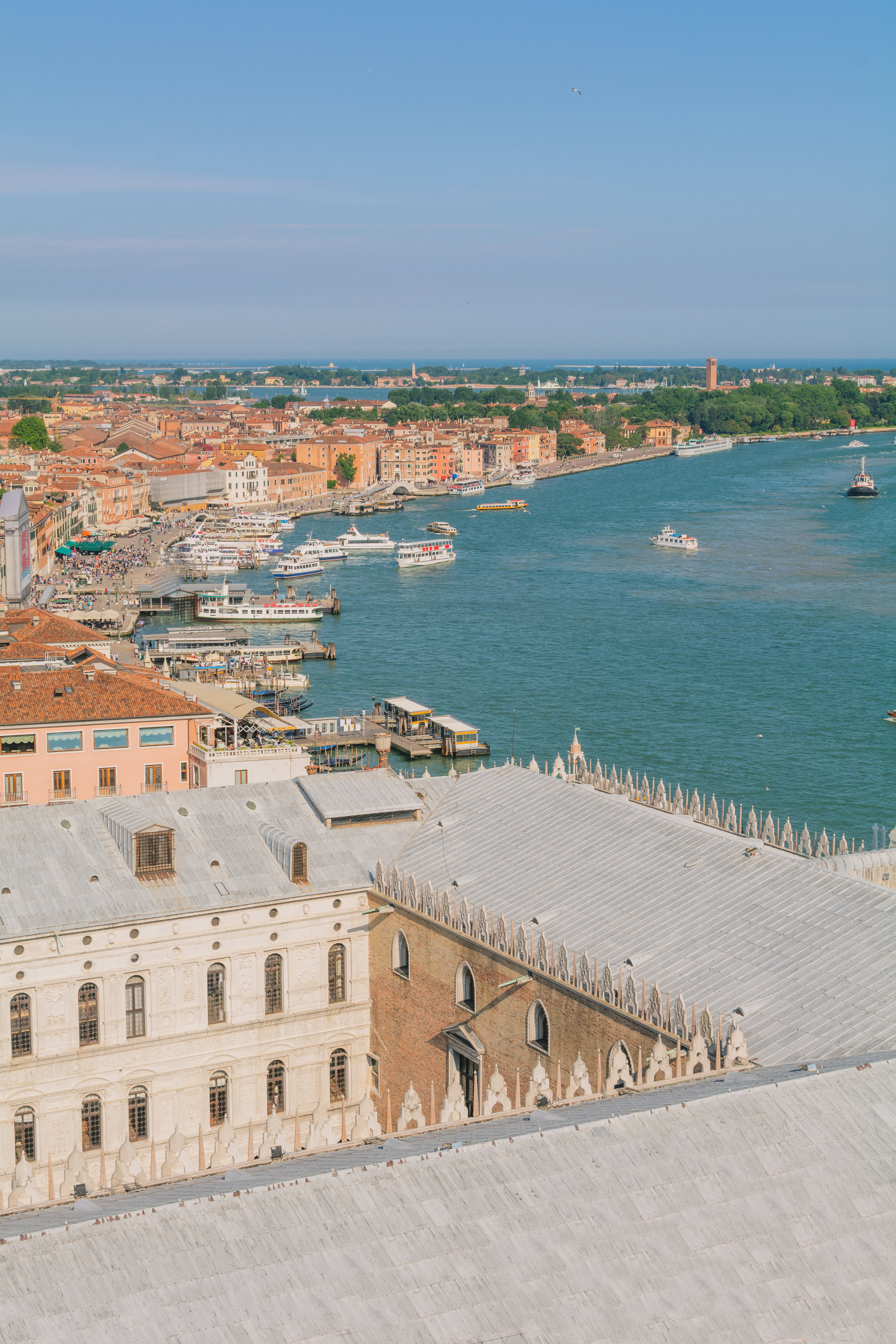 DSC_1675_v2.jpg