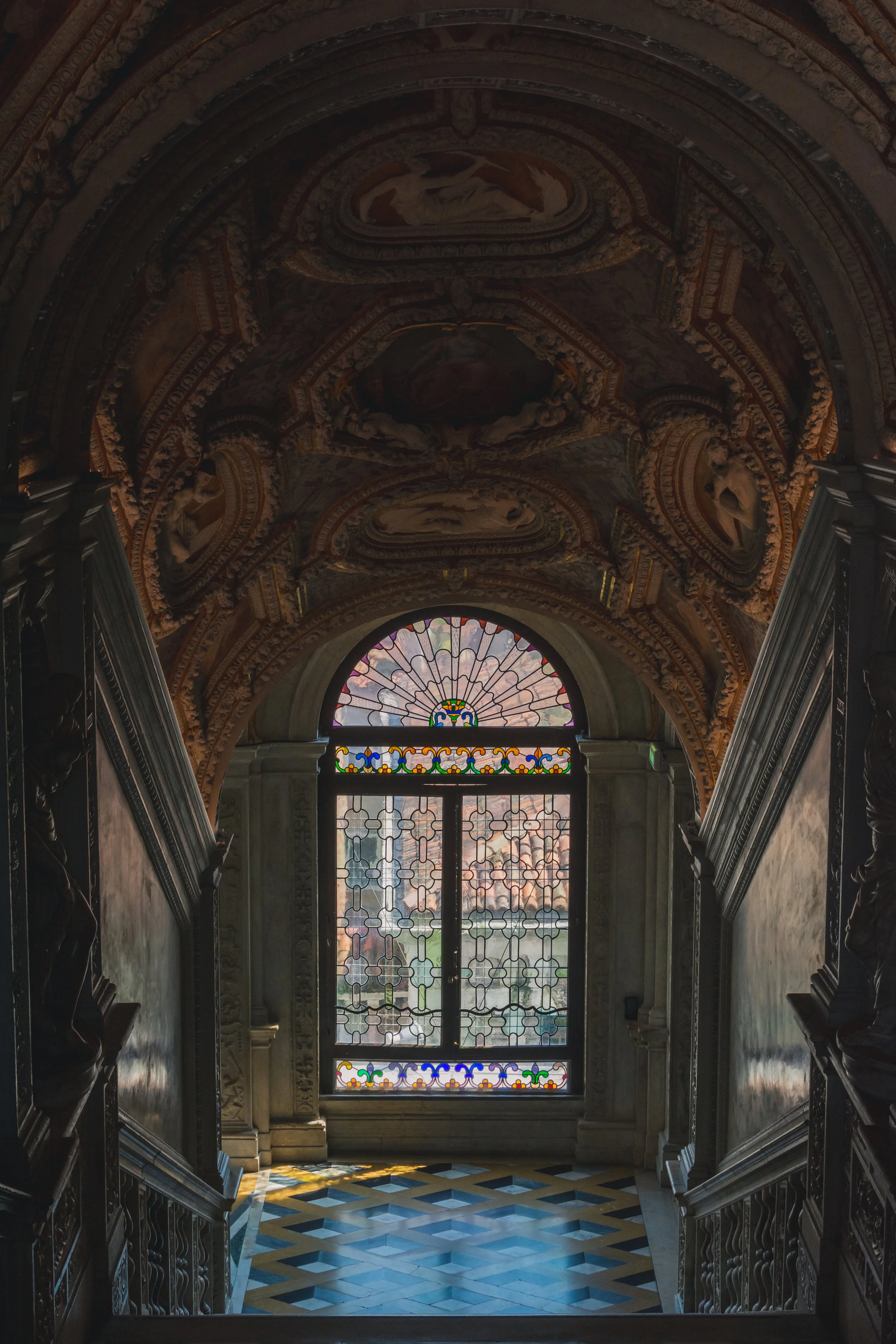 DSC_1720_v2.jpg