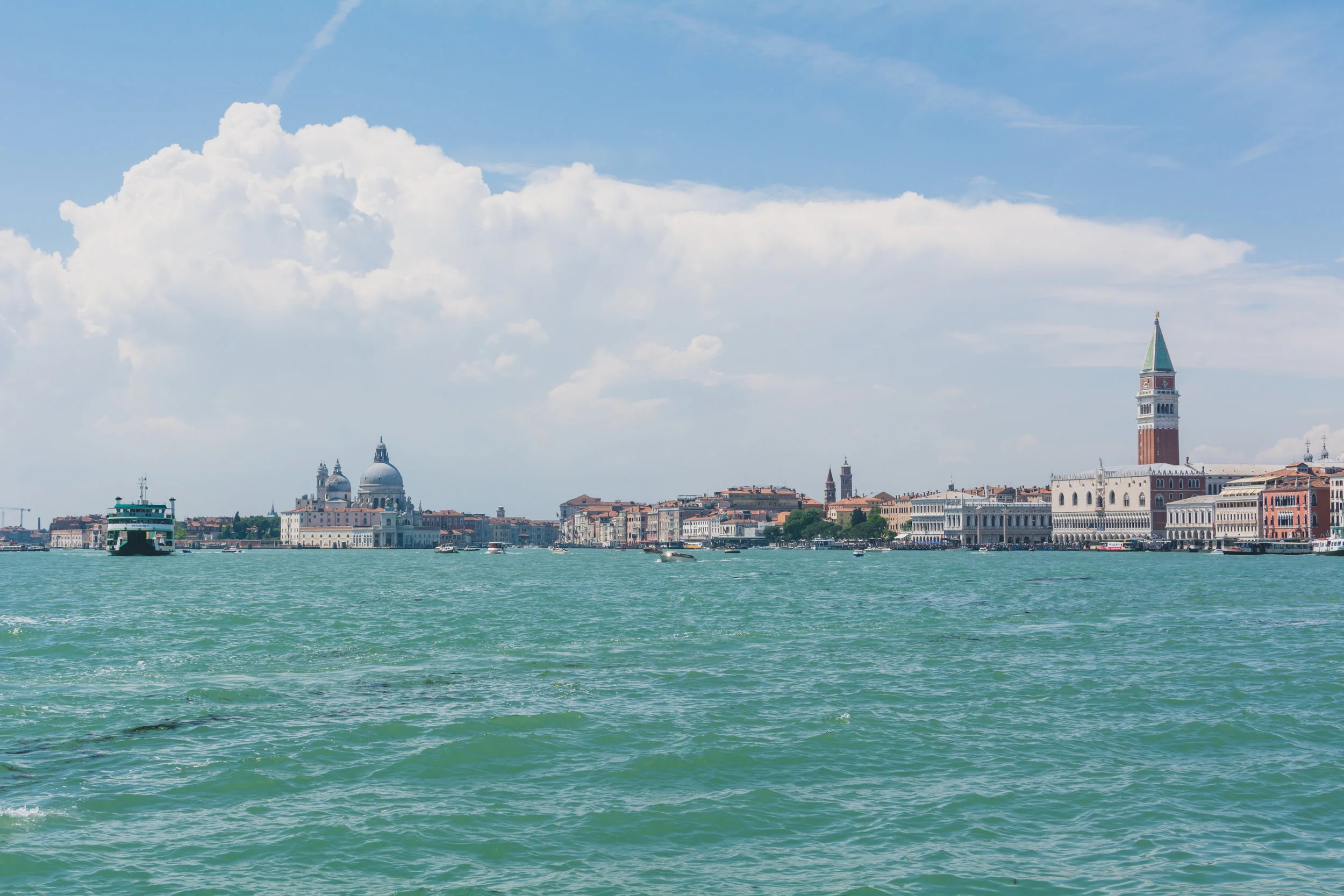 DSC_1745_v2.jpg