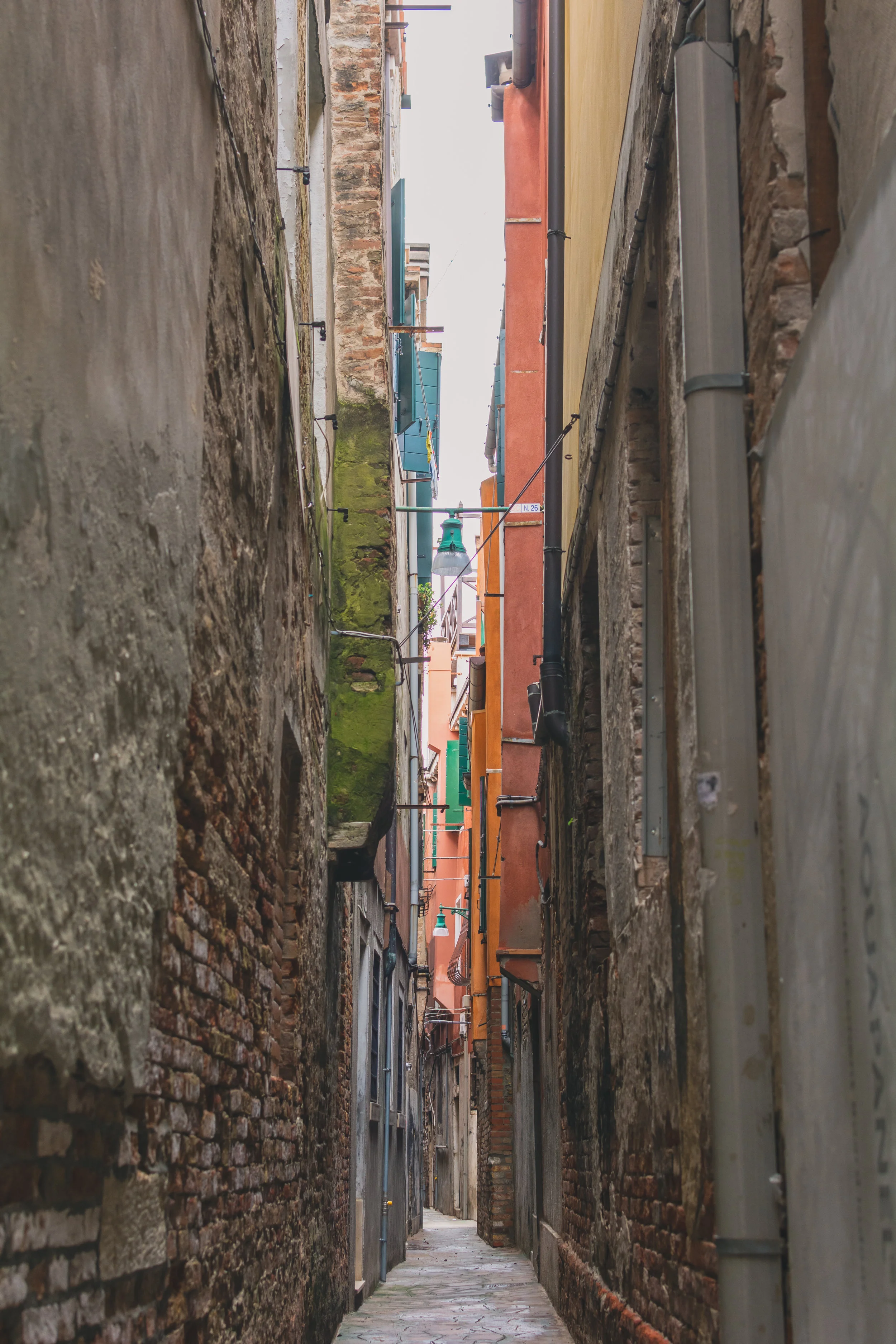 DSC_1760_v2.jpg
