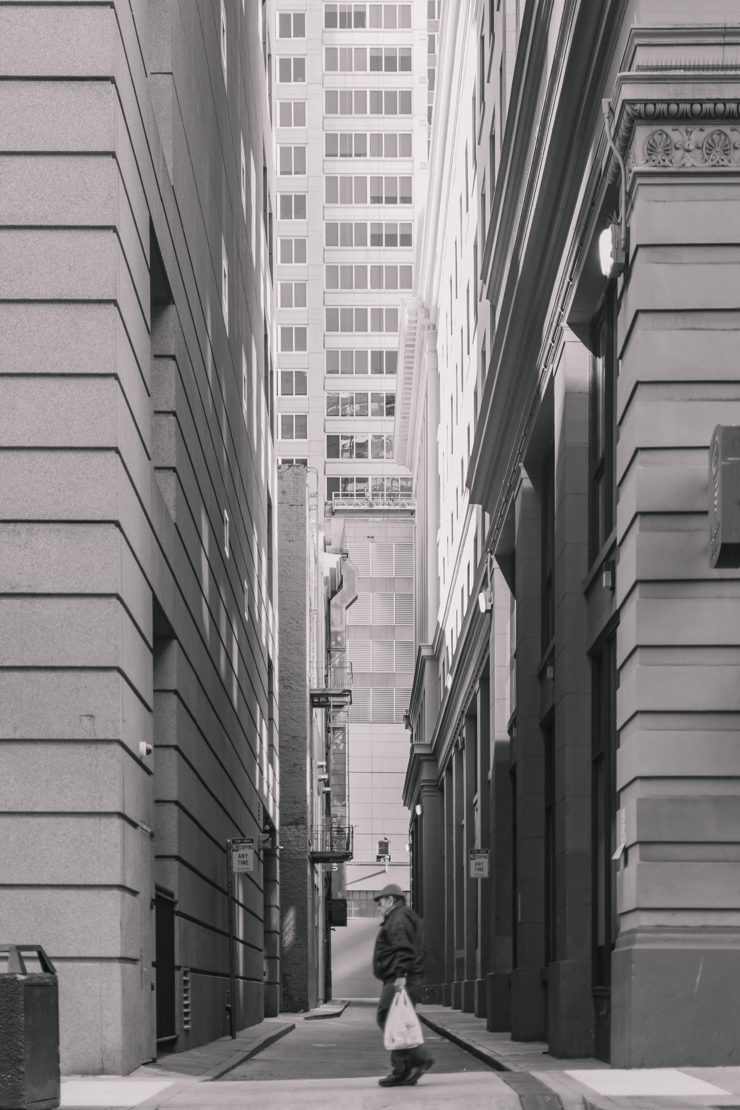 DSC_2665.jpg