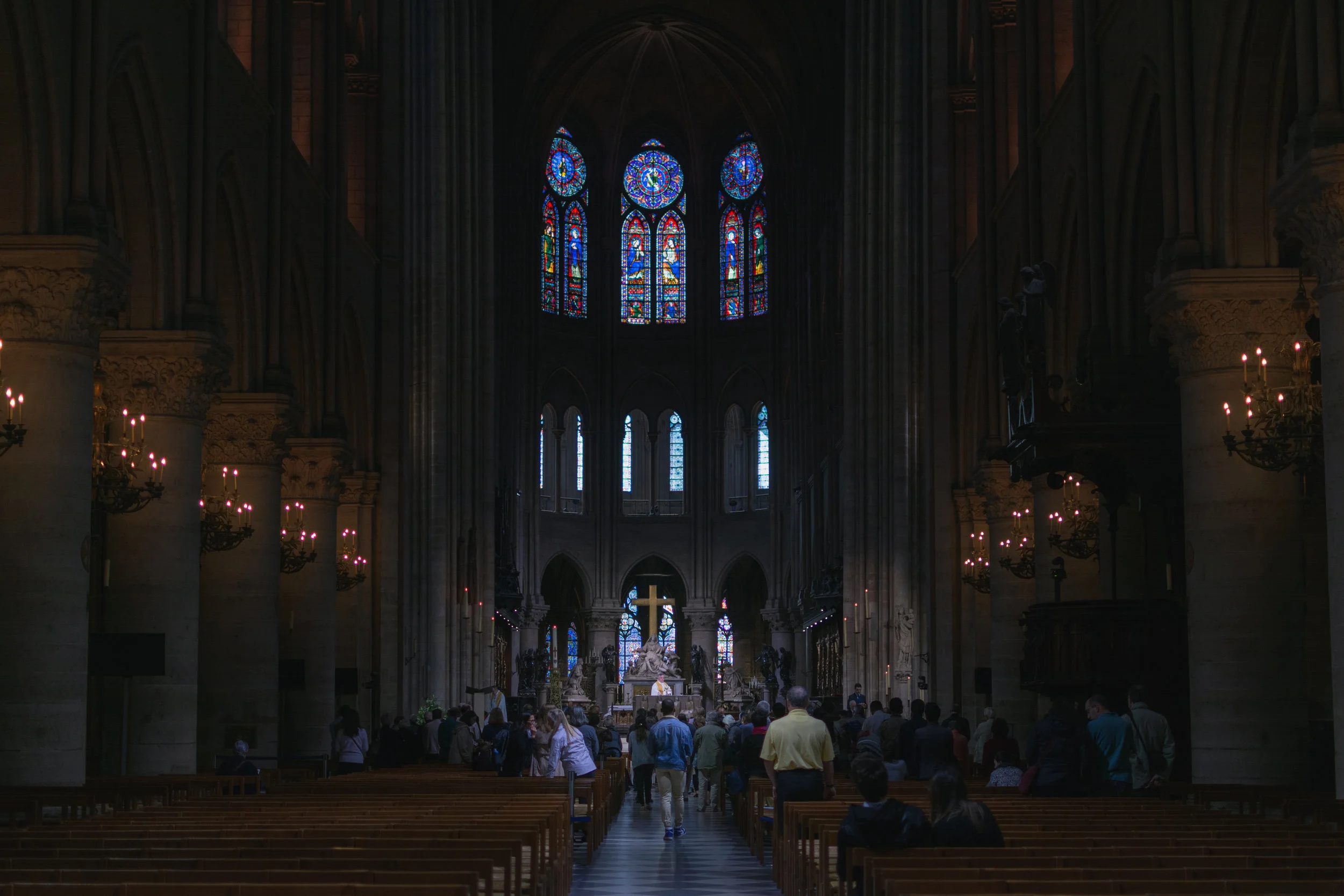 DSC_1583_v2.jpg