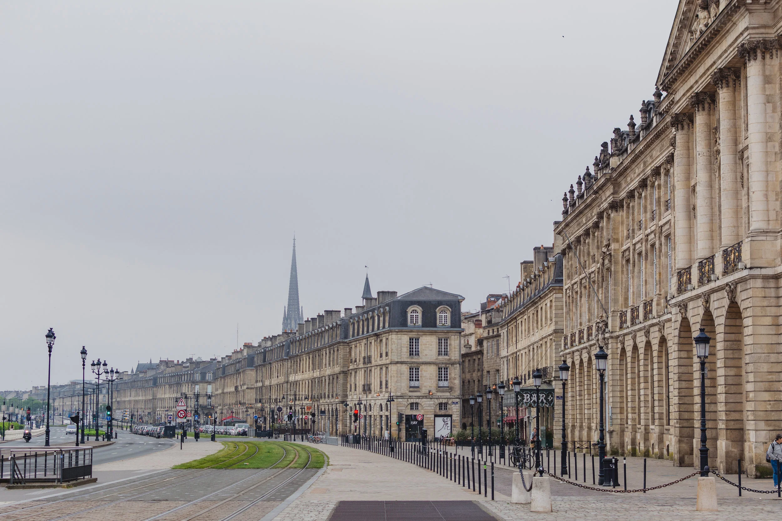 DSC_1512_v2.jpg