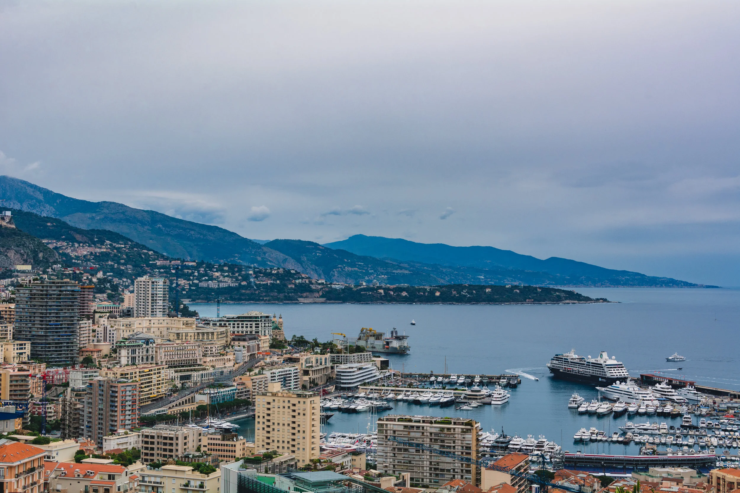 DSC_1455_v2.jpg