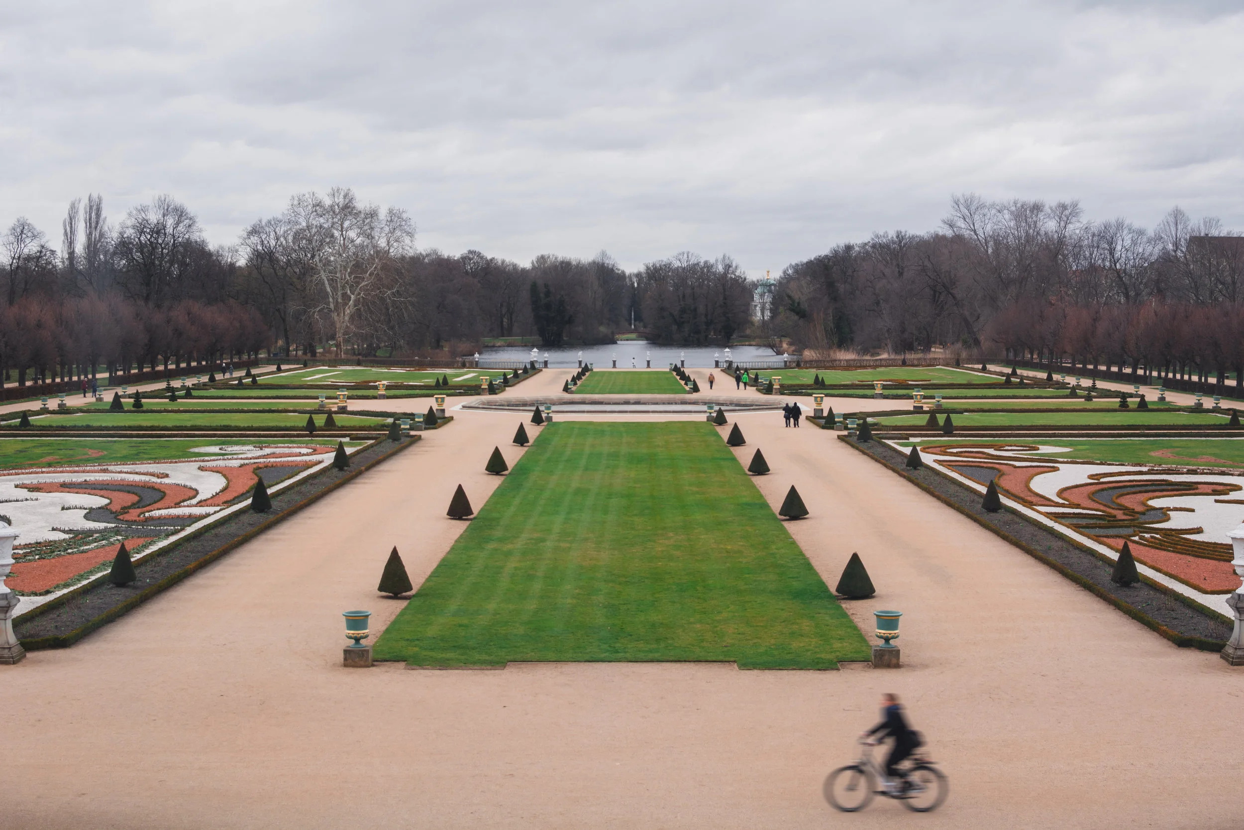 DSC_3256-Edit.jpg