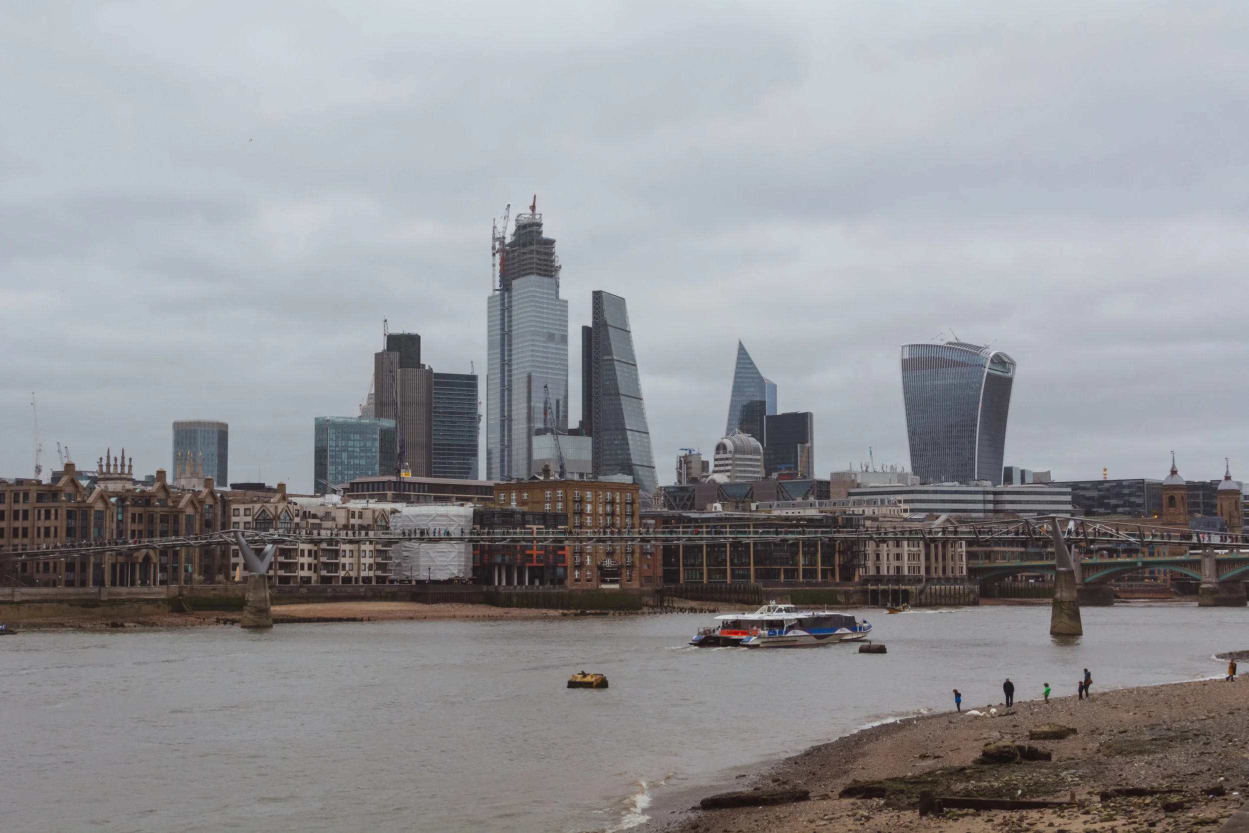 DSC_3285.jpg