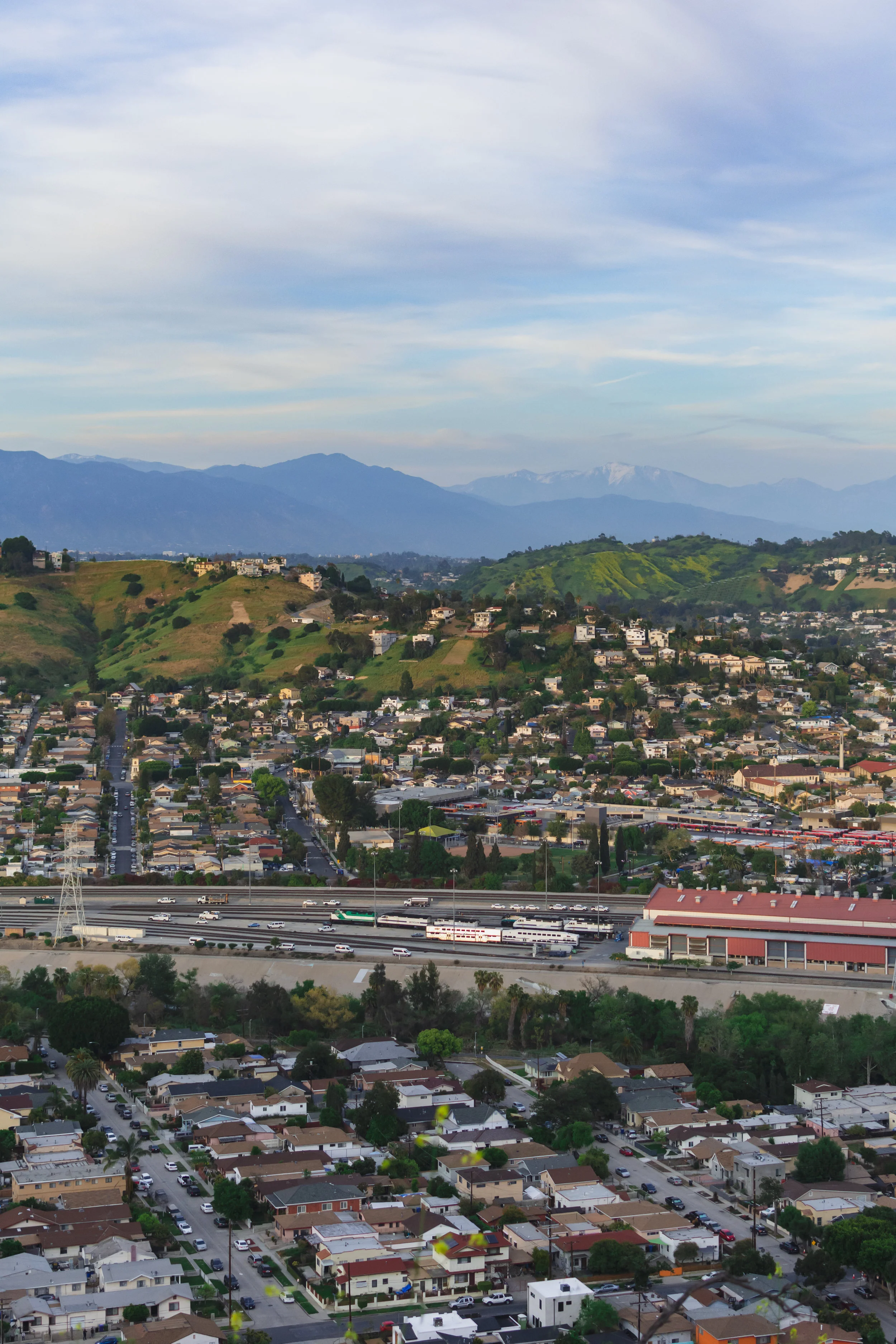 DSC_3347.jpg