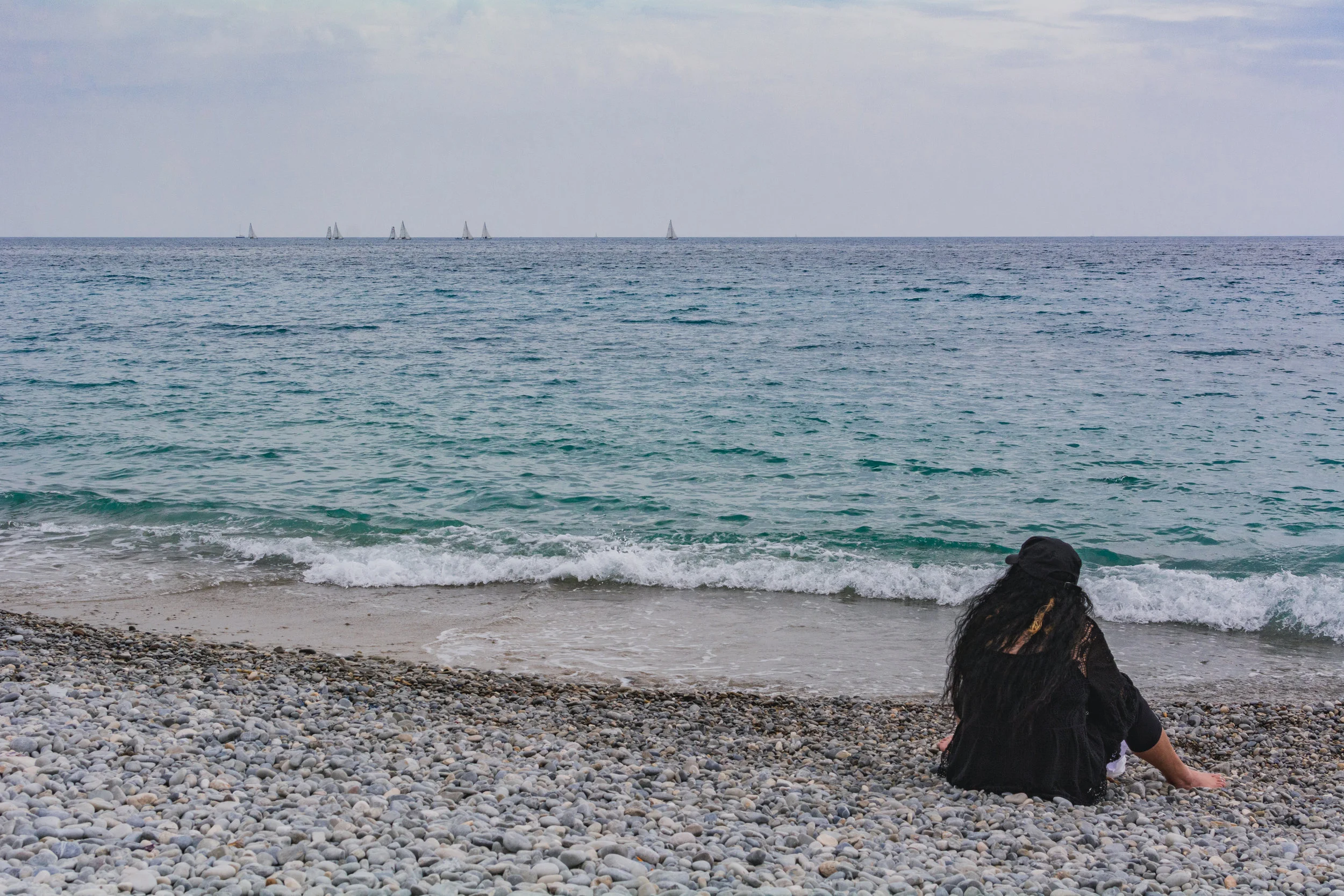 DSC_1425_v2.jpg