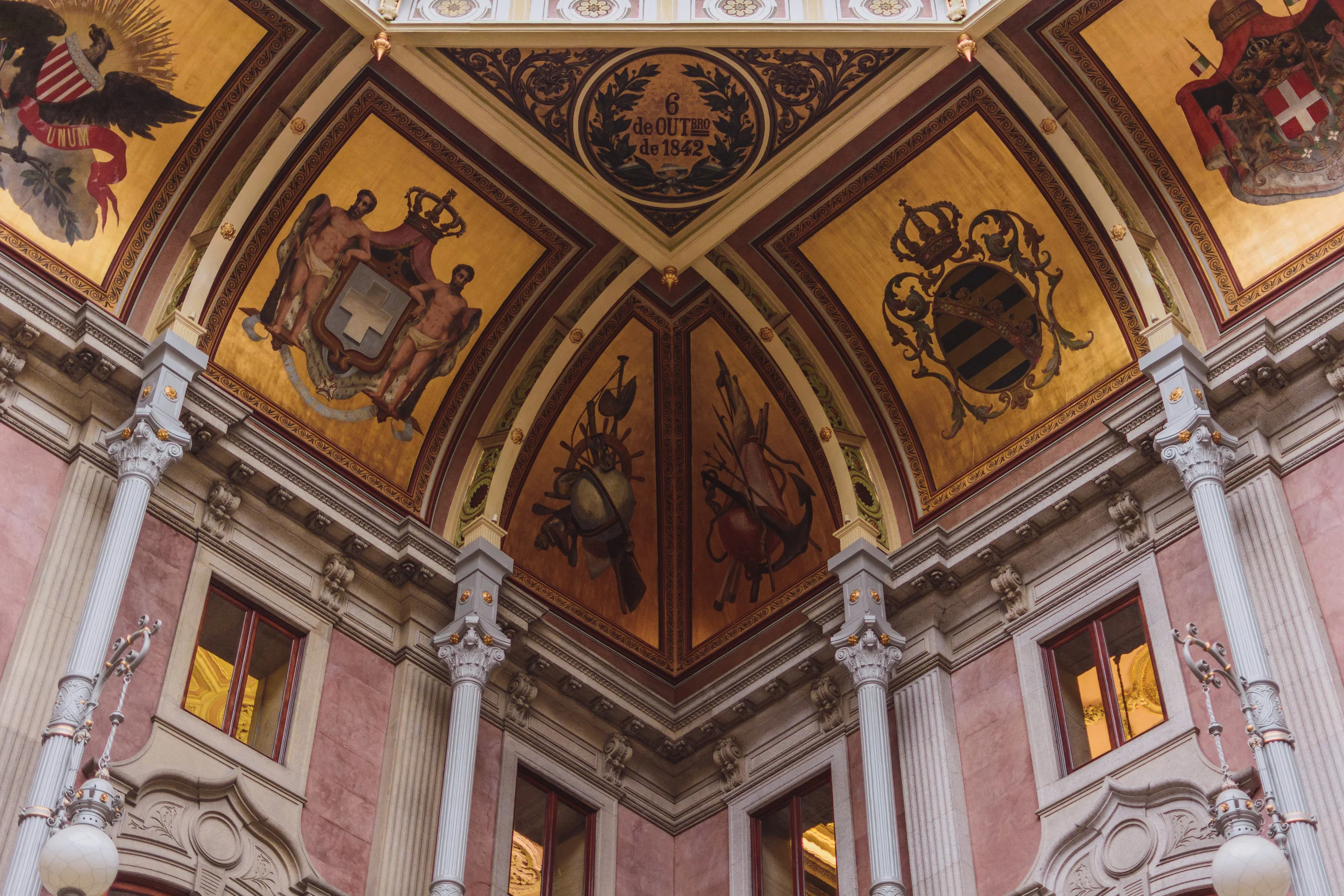 DSC_0887_v2.jpg