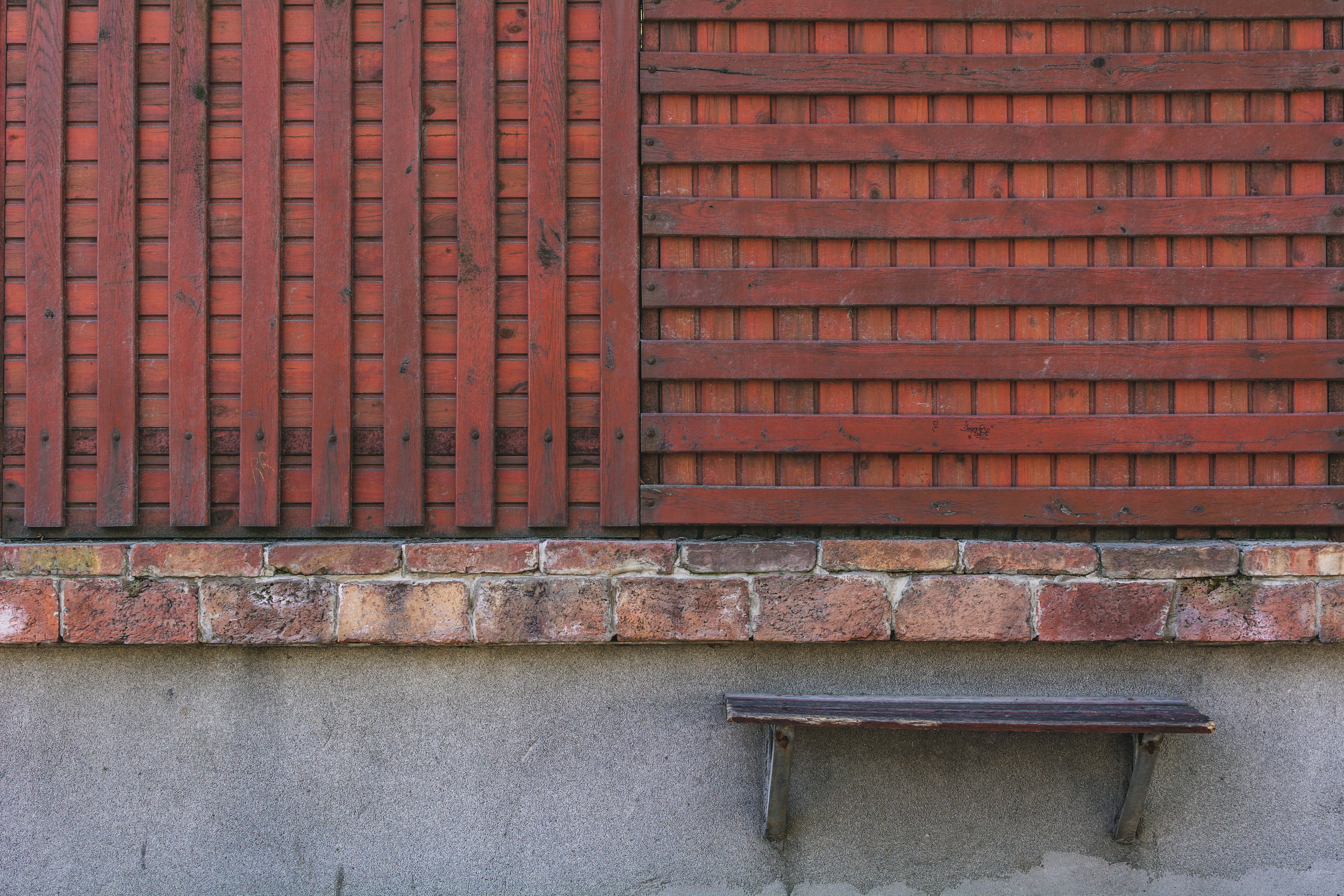 DSC_1200_v2.jpg