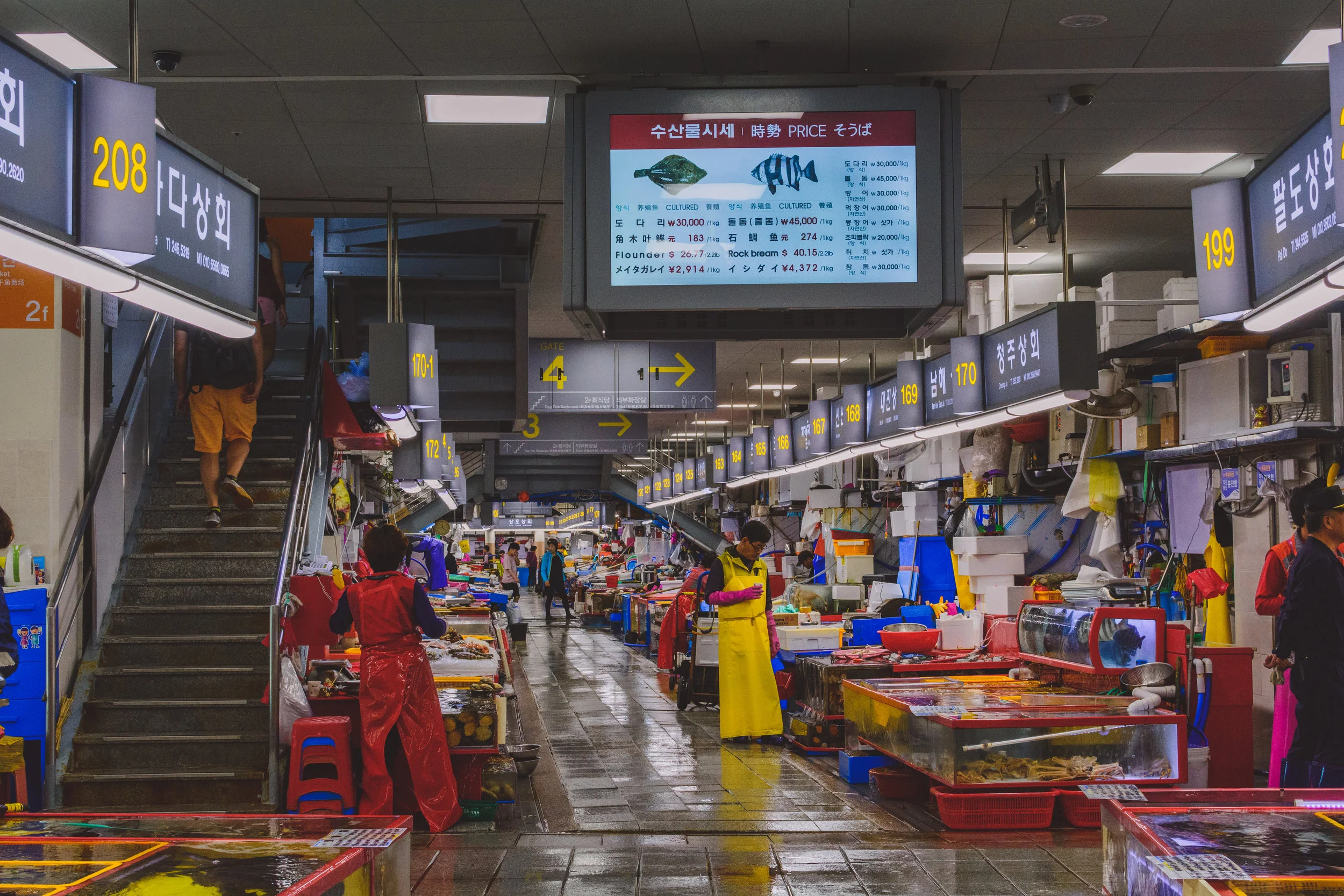 DSC_3659.jpg