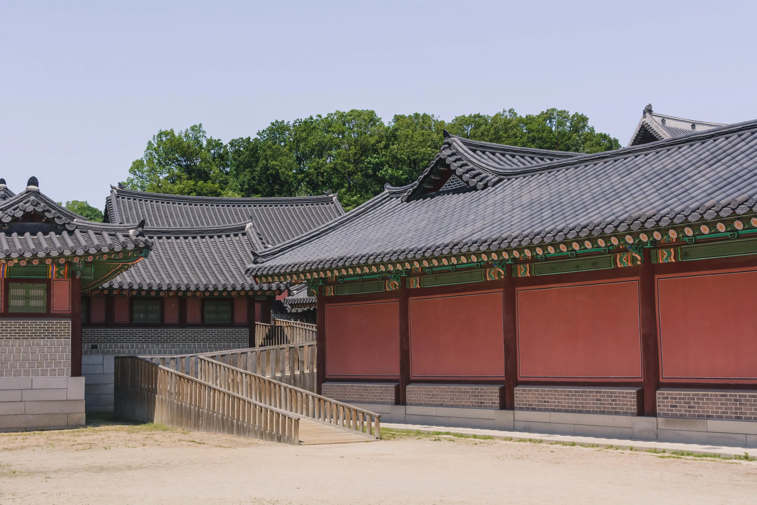 DSC_3617.jpg