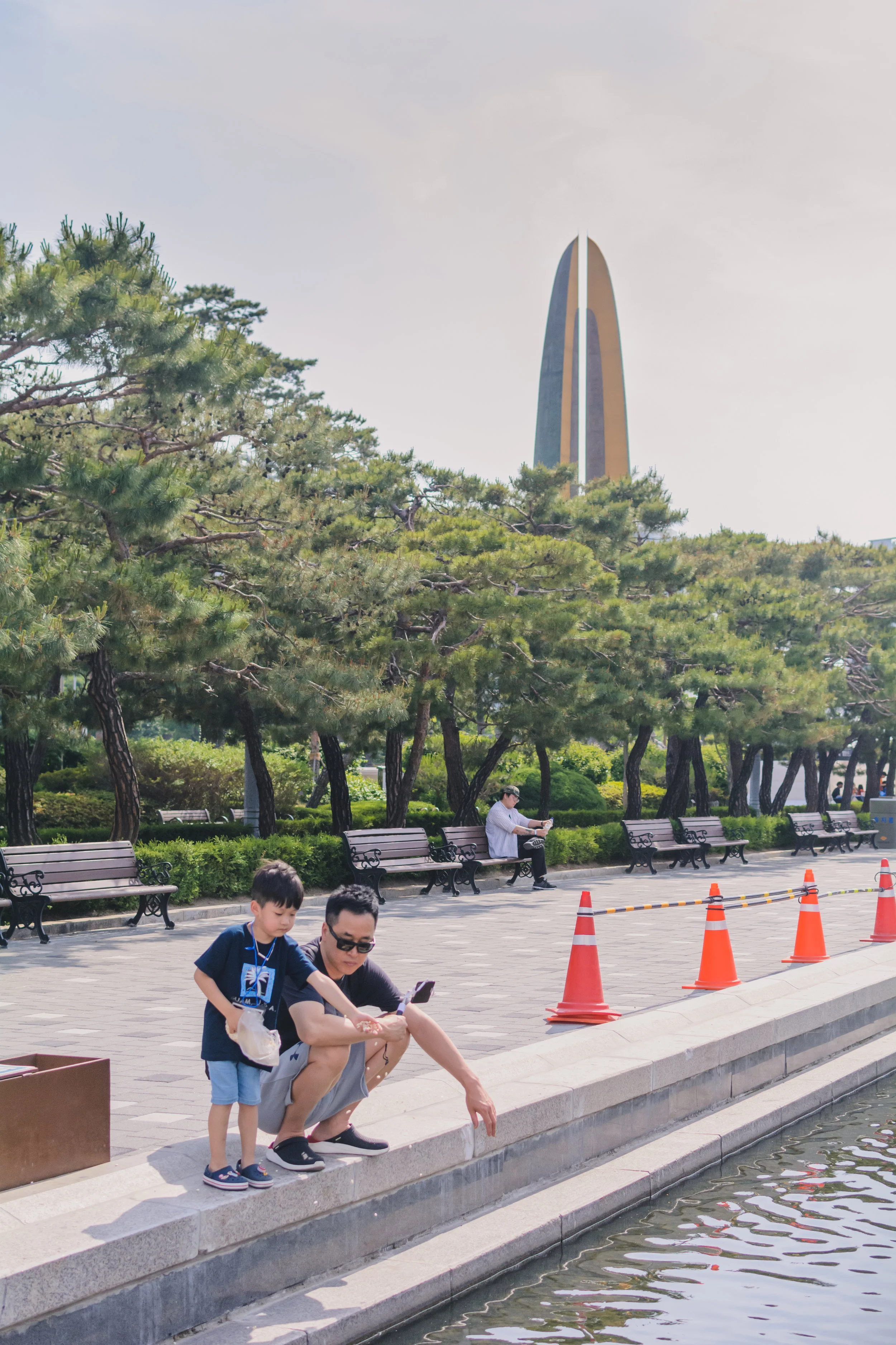 DSC_3810.jpg
