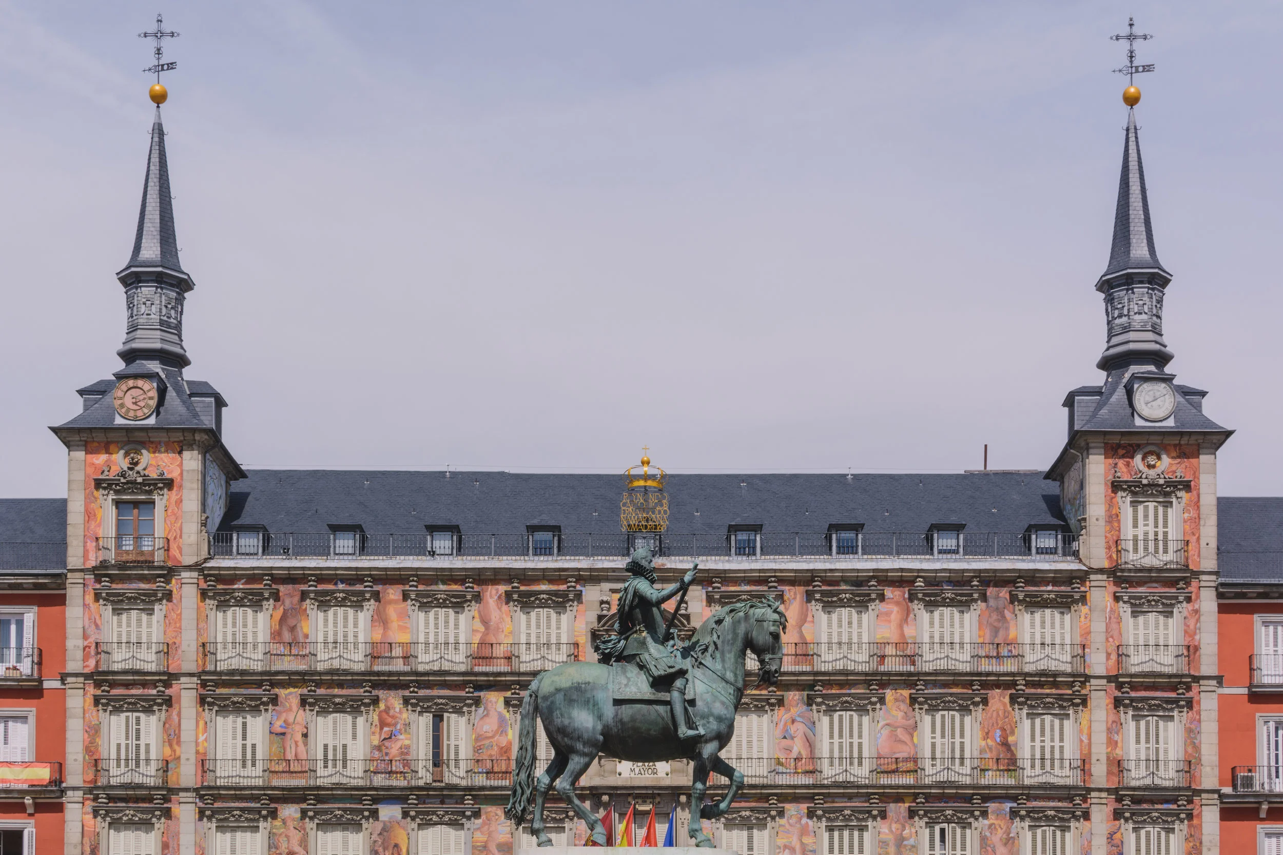 DSC_0928_v2.jpg