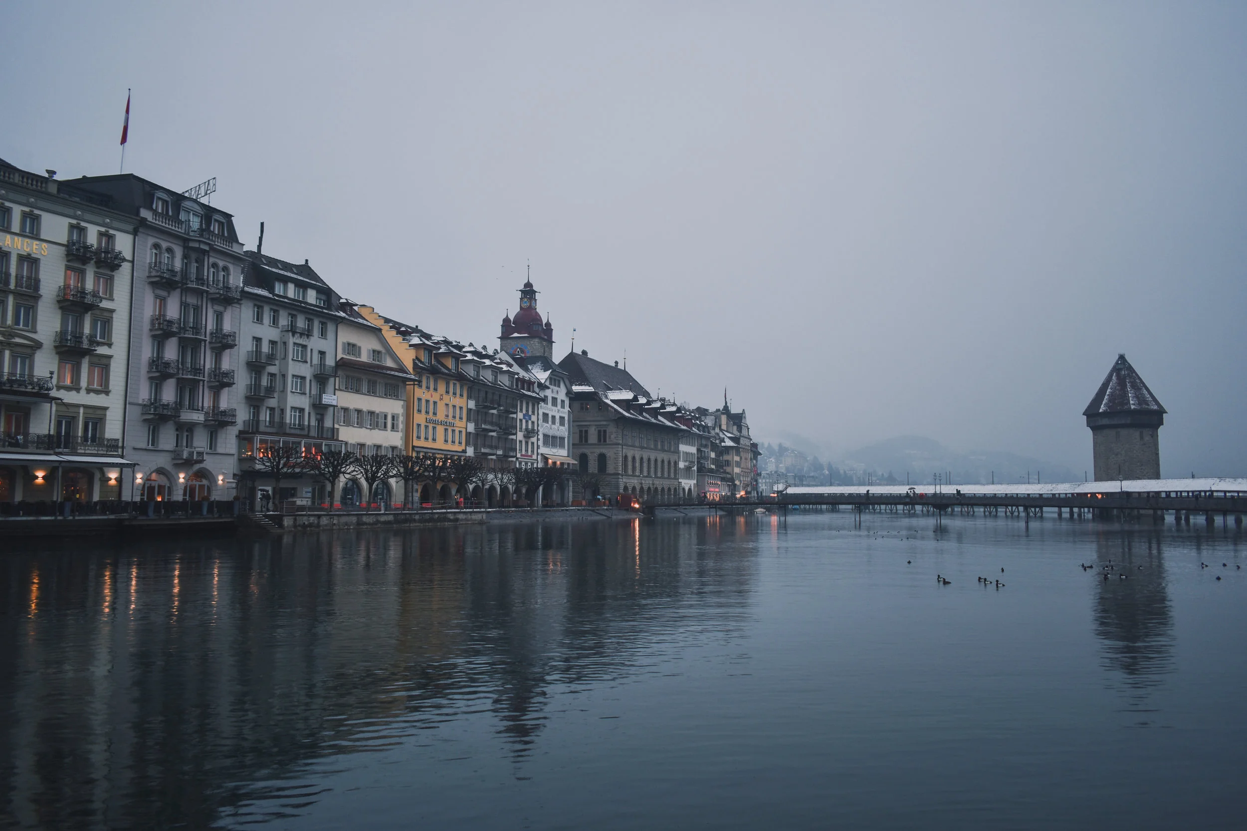 DSC_0886_v2.jpg