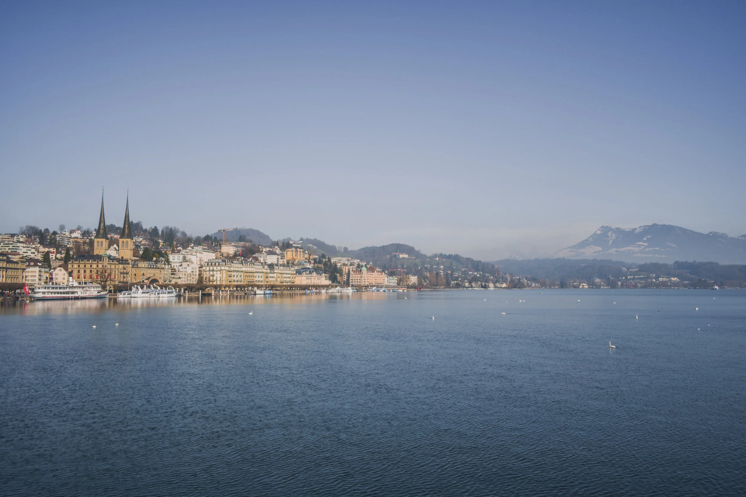 DSC_0898_v2.jpg