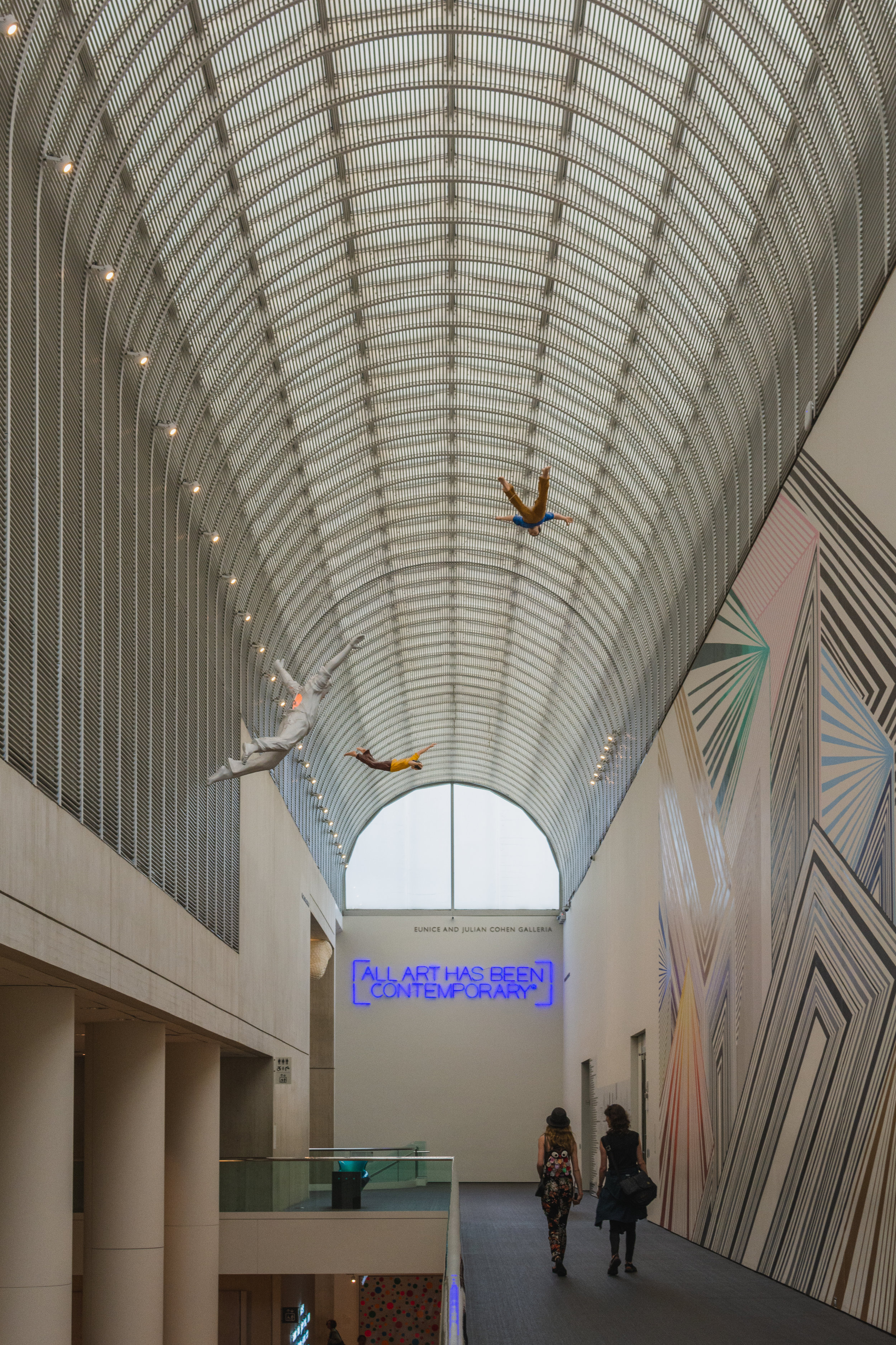 DSC_3966.jpg