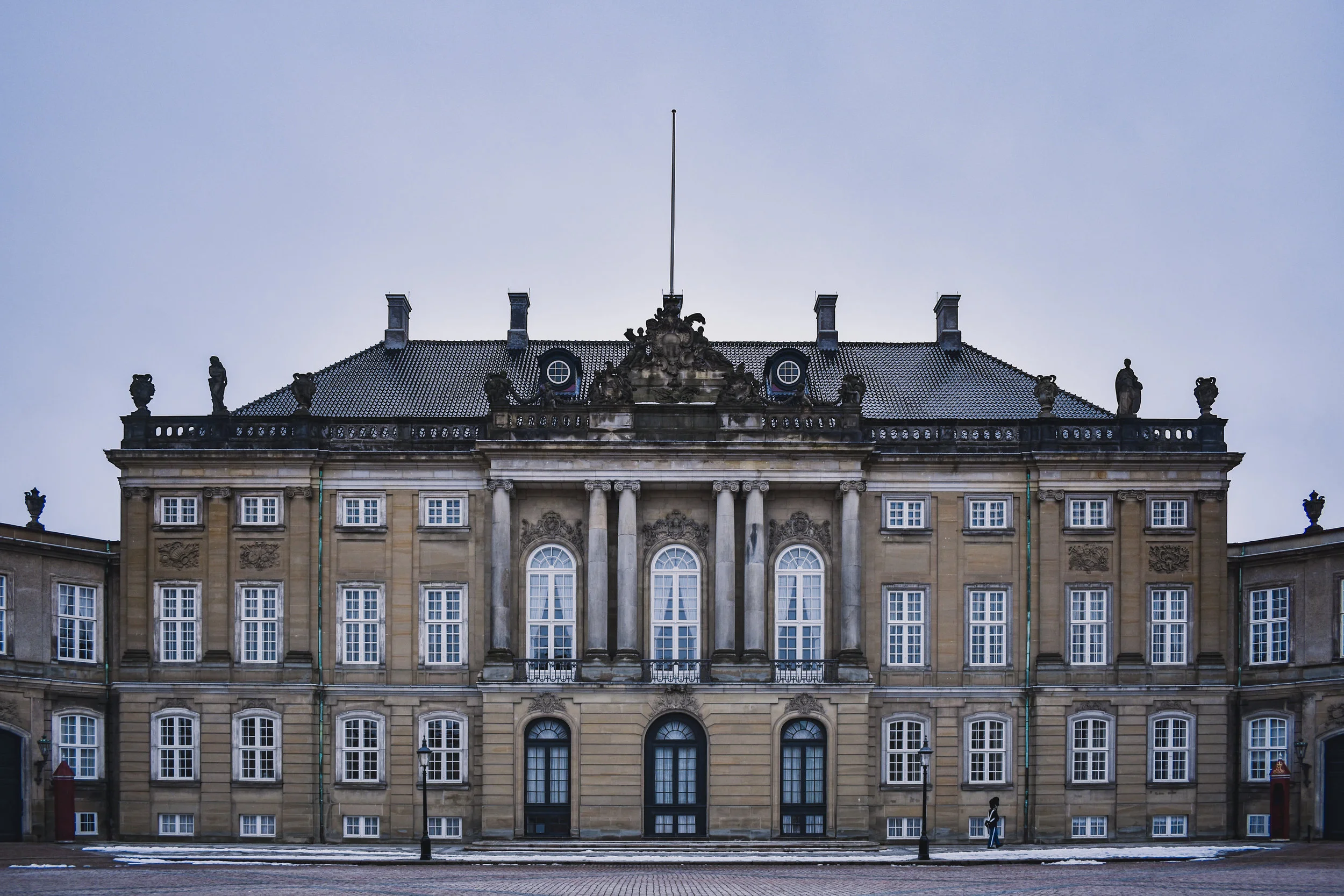 DSC_0949_v2.jpg