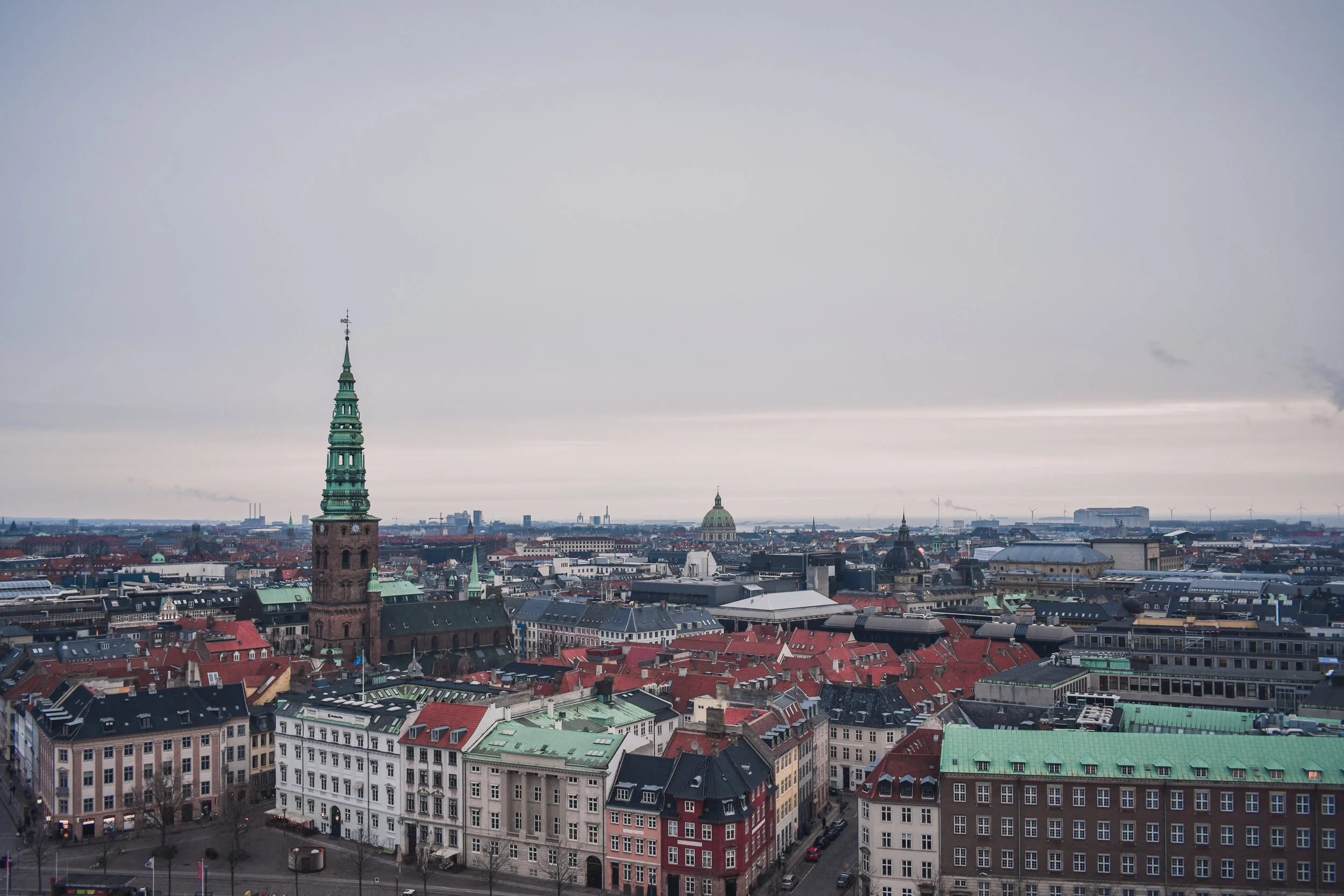 DSC_0961_v2.jpg