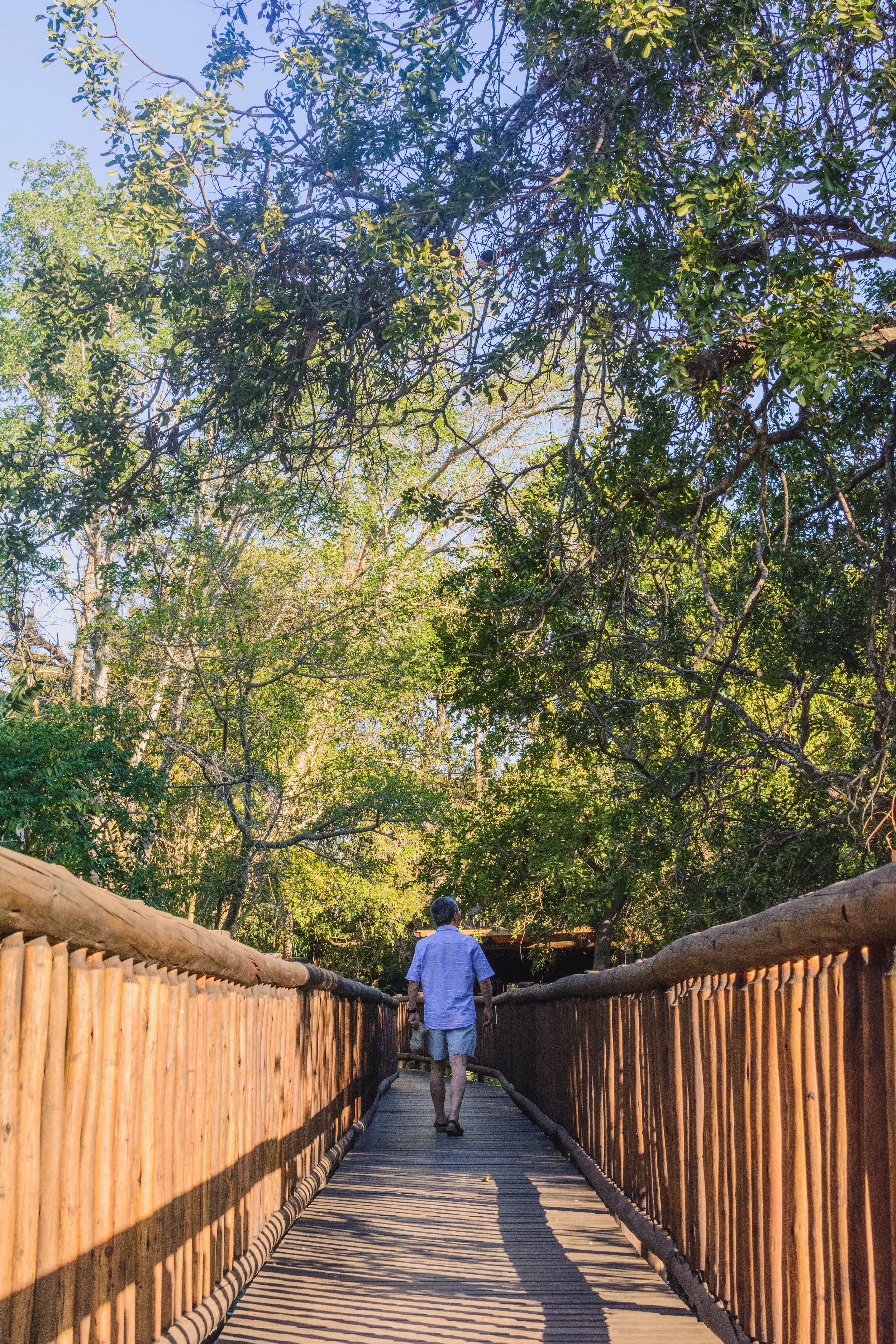 DSC_4032.jpg